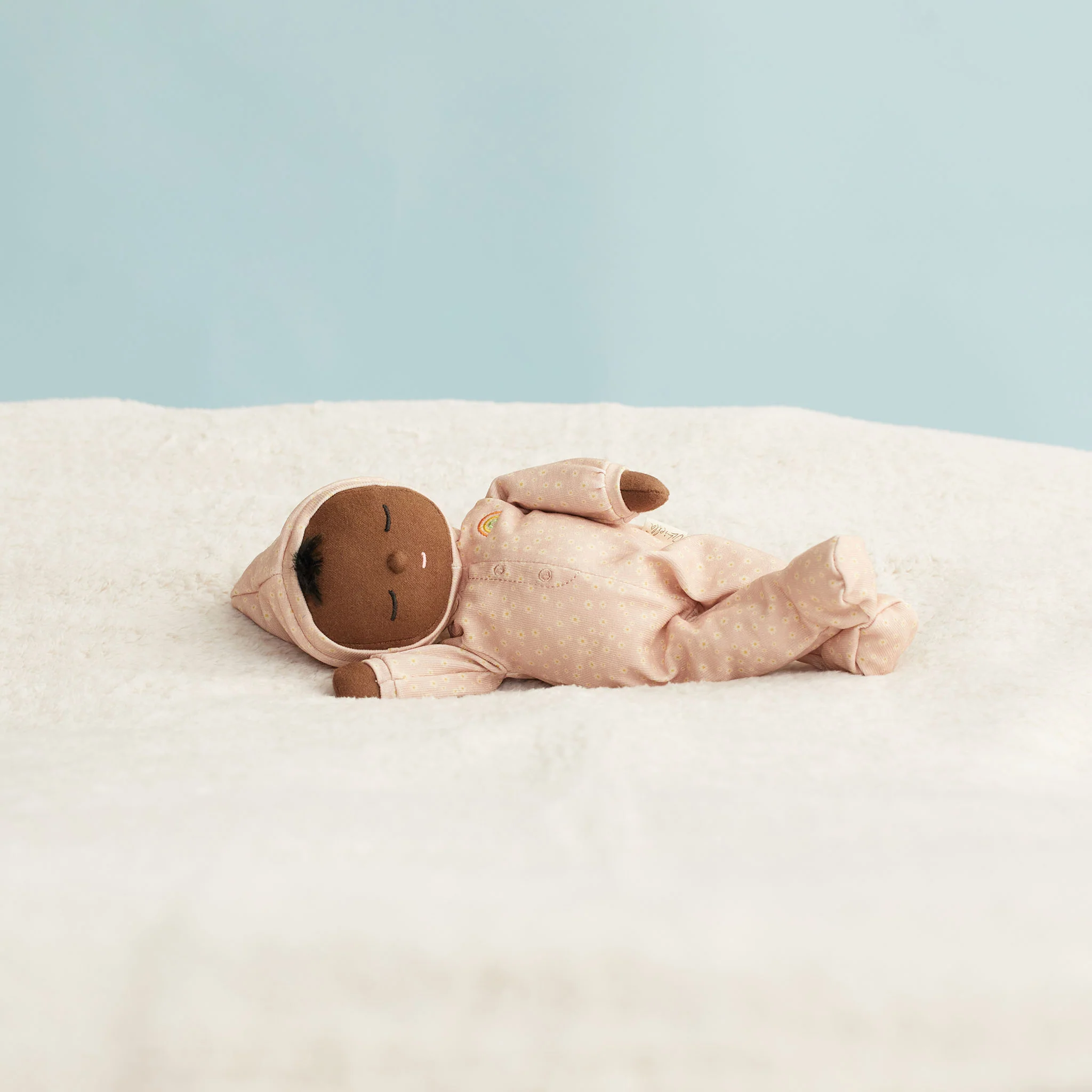 Dozy Dinkum Doll - Mini Daisy - Image 2