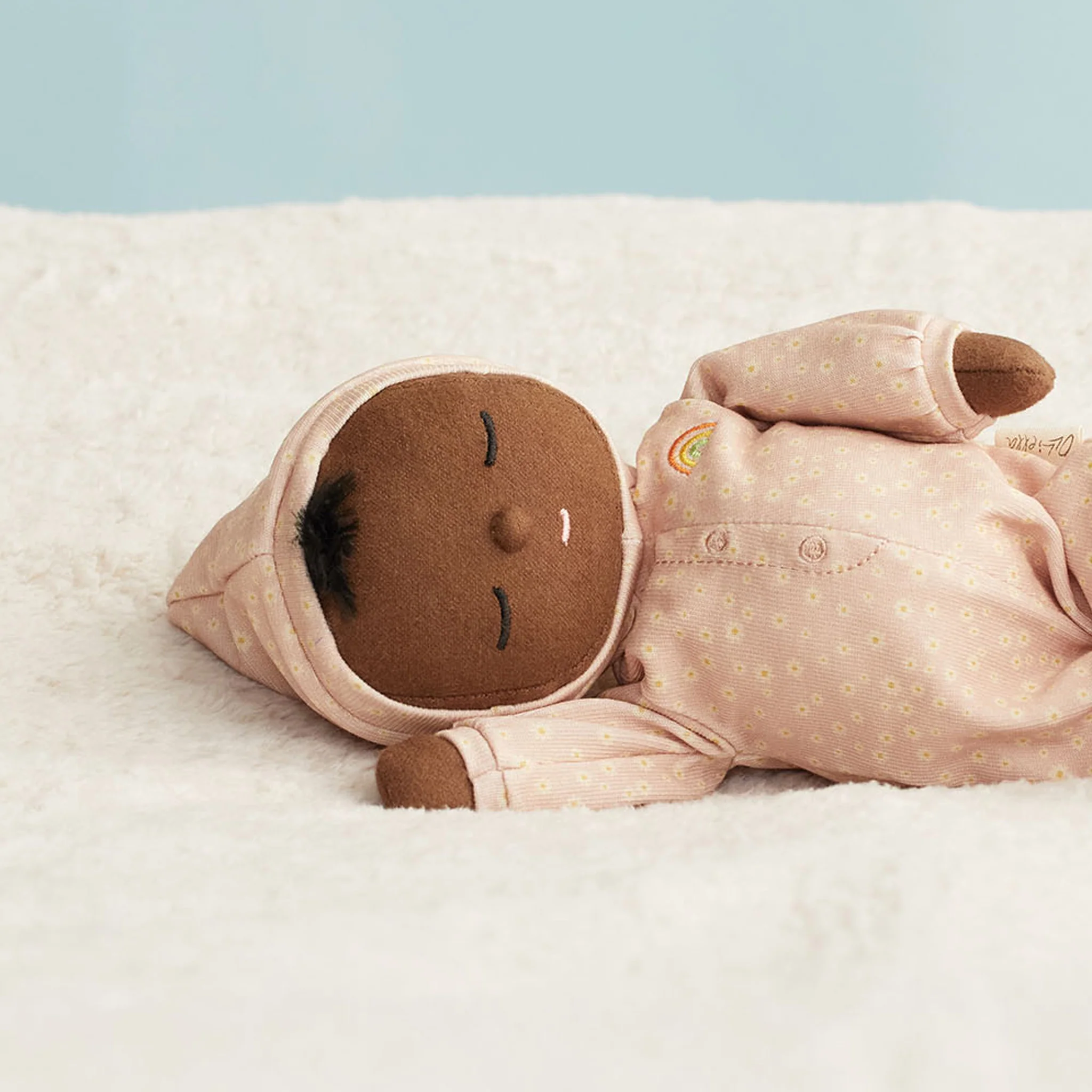 Dozy Dinkum Doll - Mini Daisy - Image 3