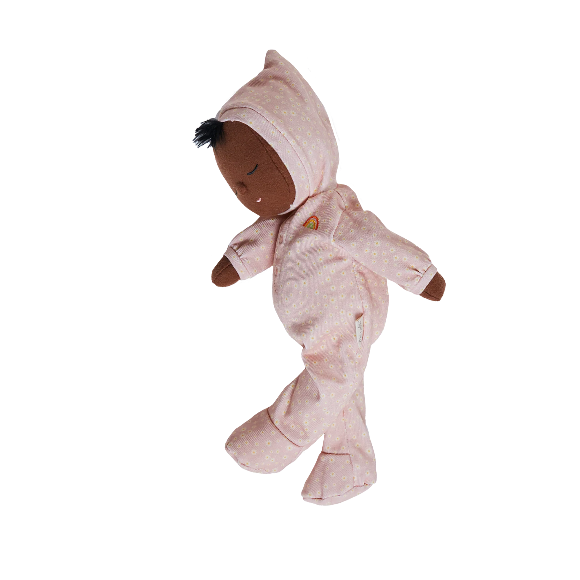 Dozy Dinkum Doll - Mini Daisy - Image 4