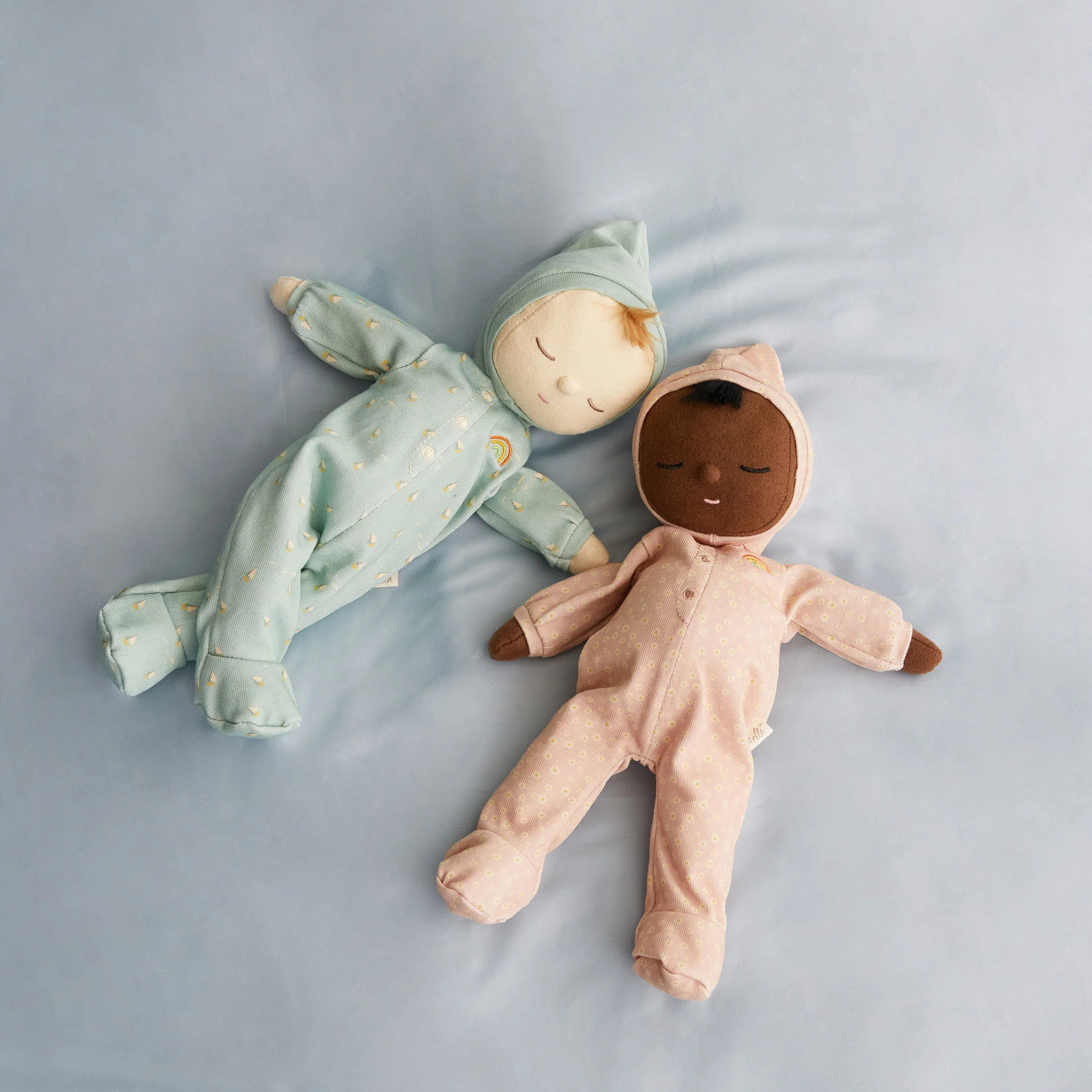 Dozy Dinkum Doll - Mini Daisy - Image 5