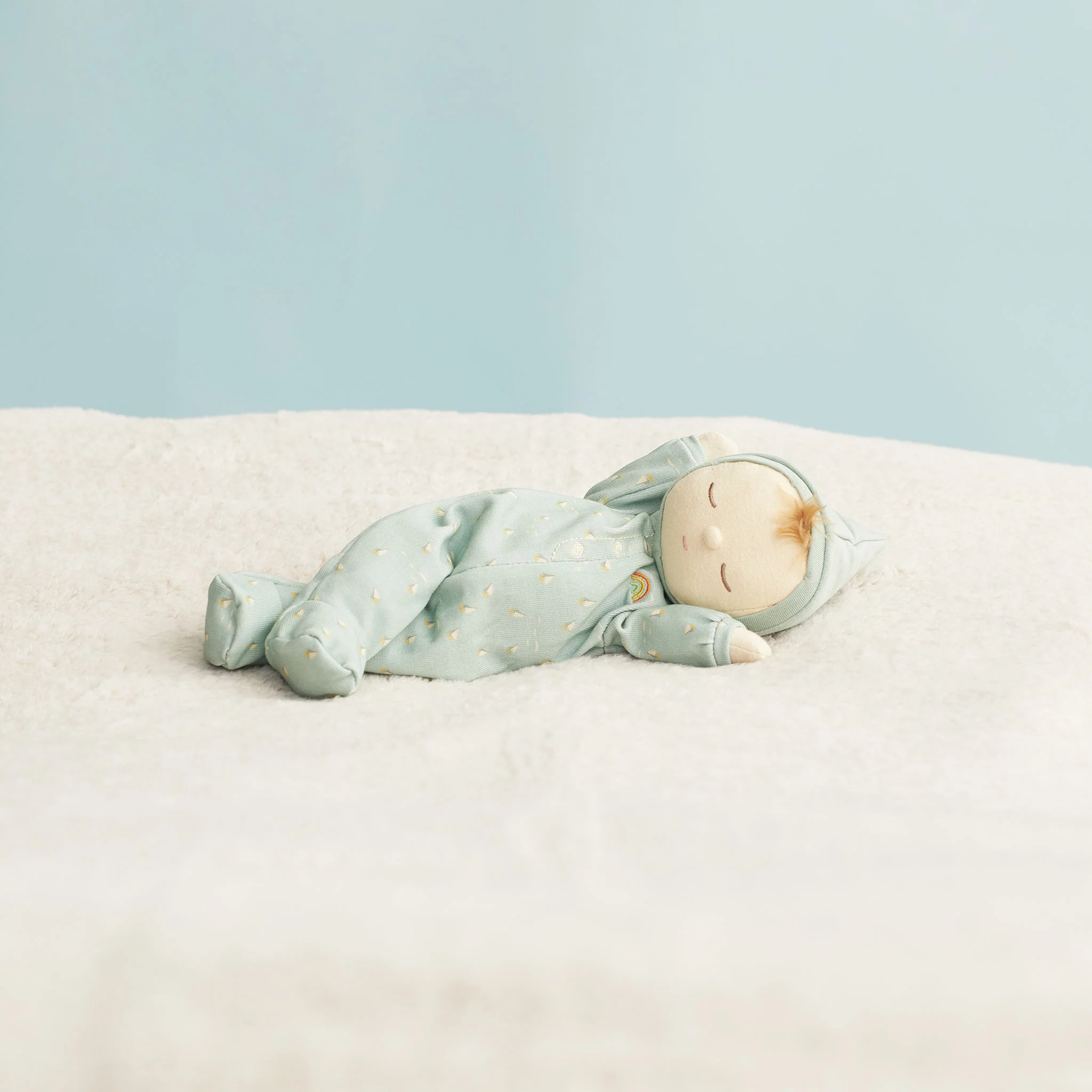 Dozy Dinkum Doll - Moppet Ocean - Image 2