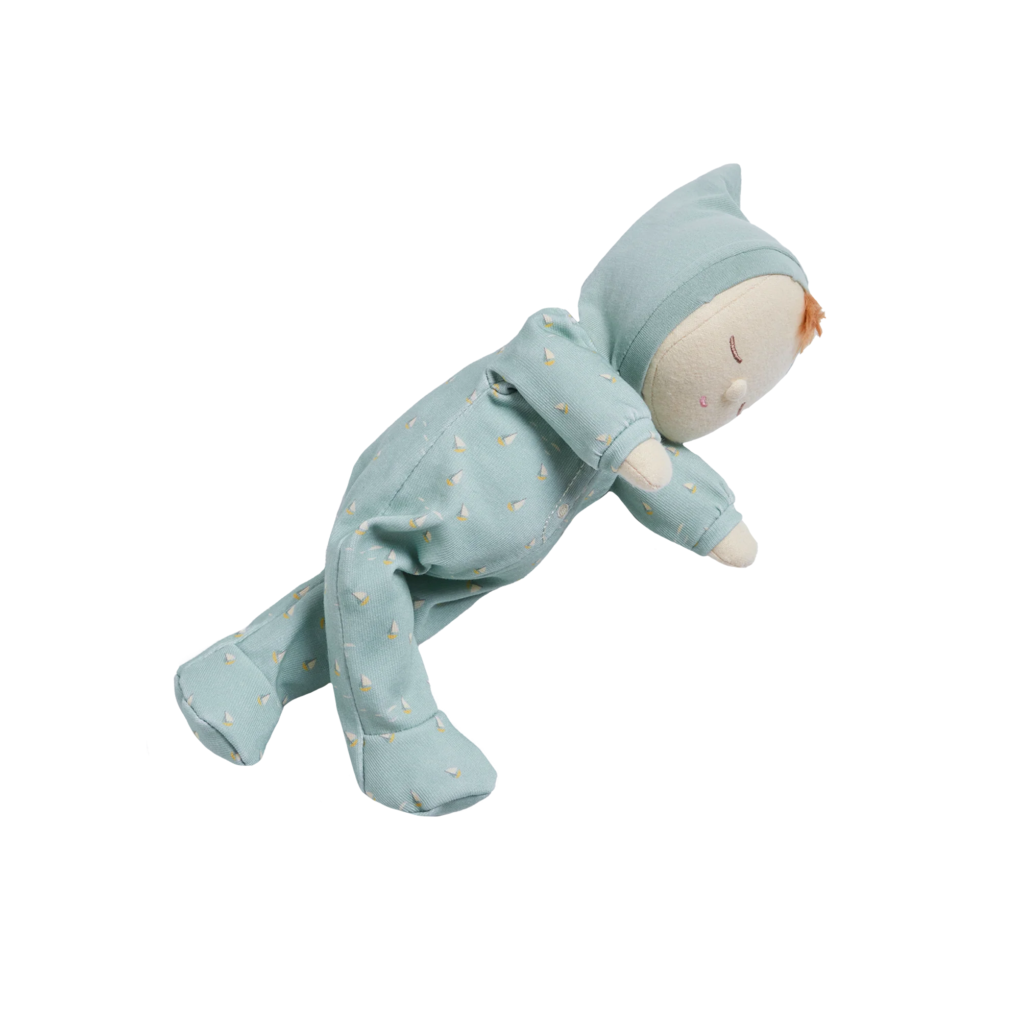 Dozy Dinkum Doll - Moppet Ocean - Image 4