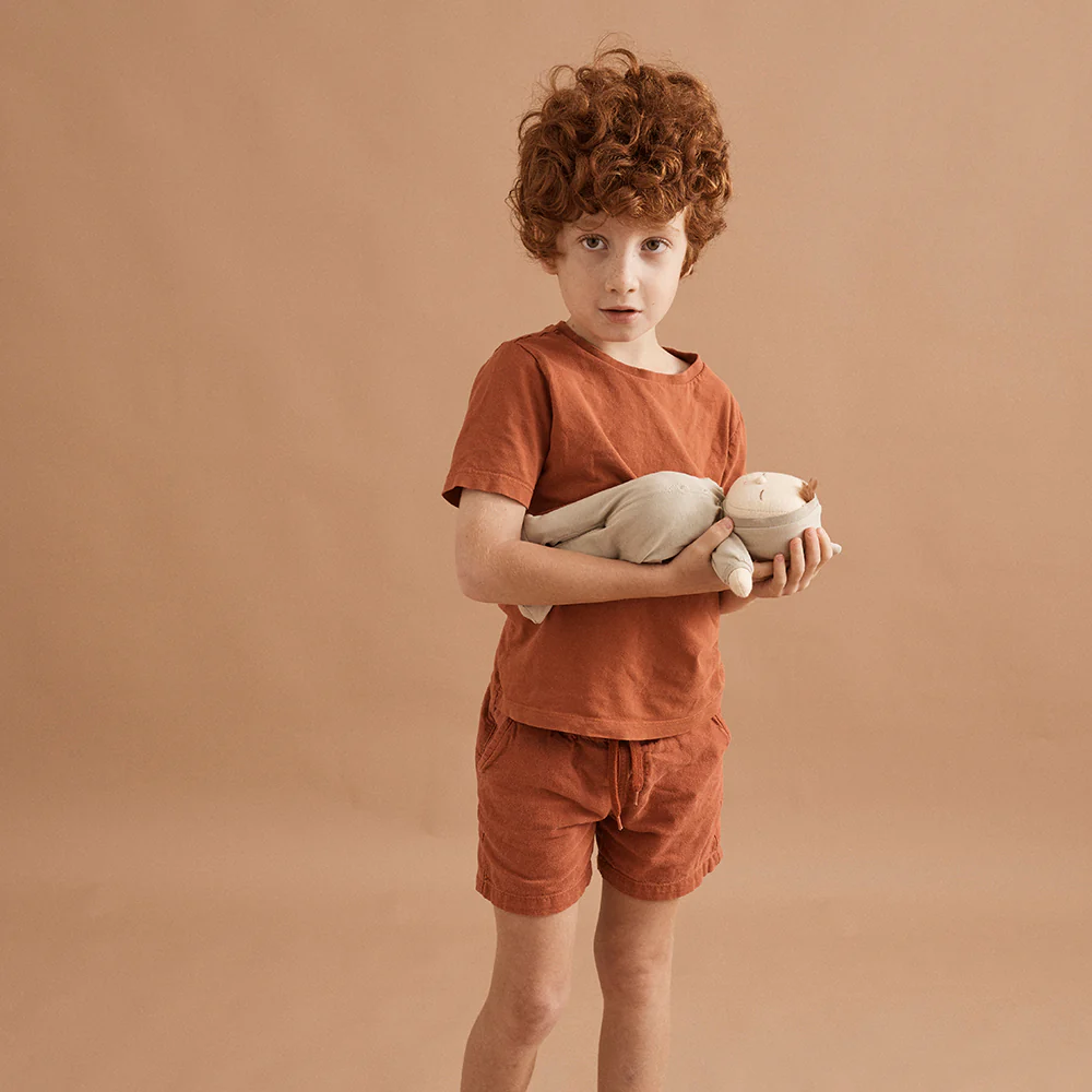 Dozy Dinkum Doll - Pickle - Image 13