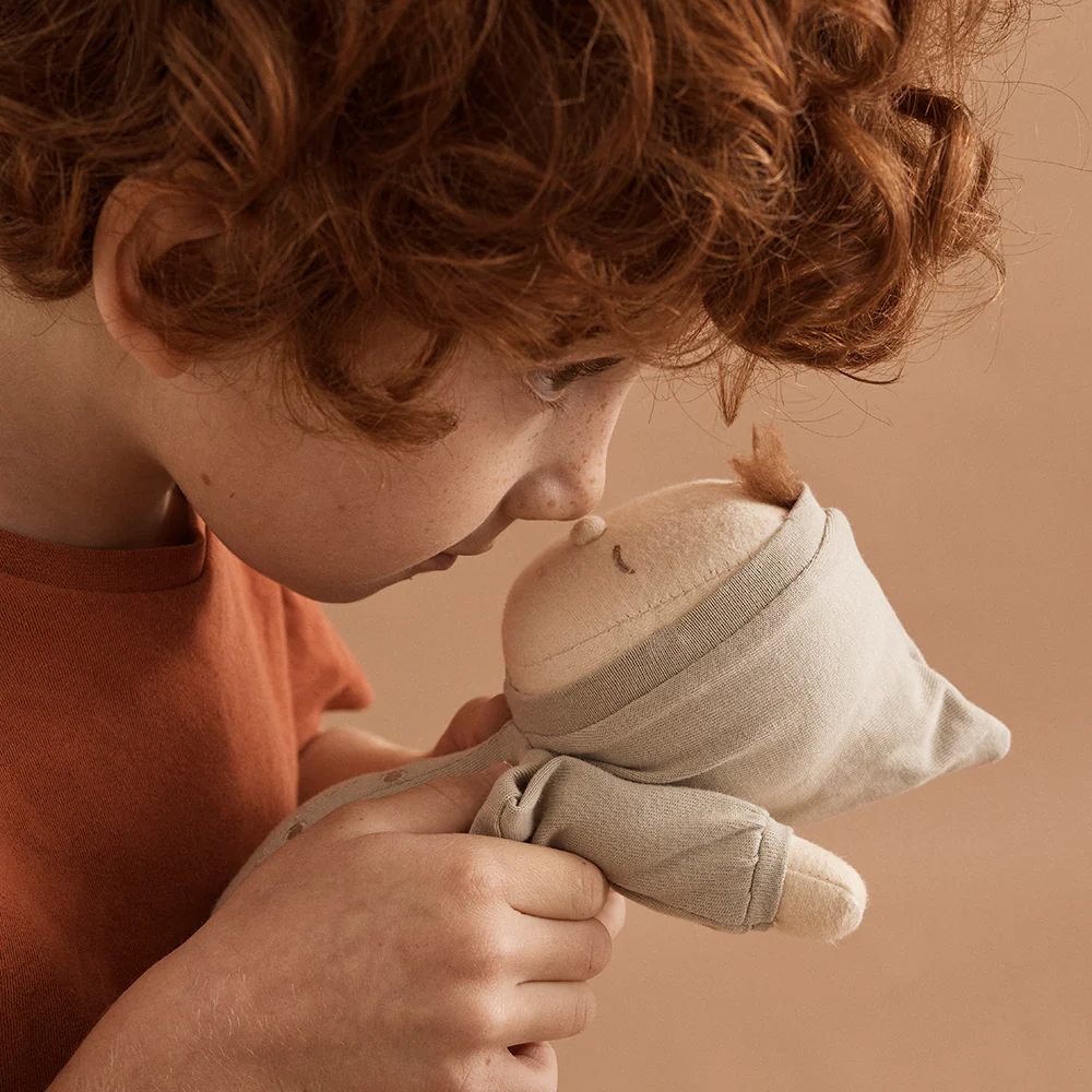 Dozy Dinkum Doll - Pickle - Image 14