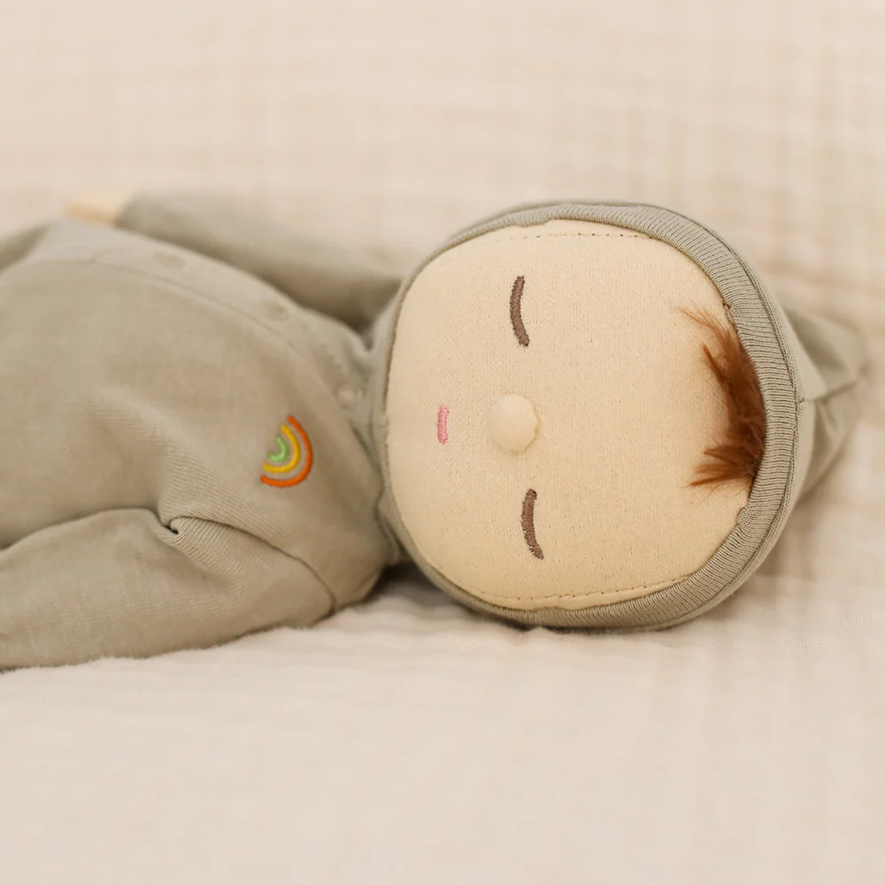 Dozy Dinkum Doll - Pickle - Image 15
