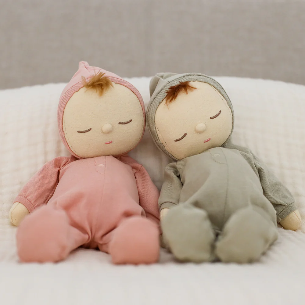 Dozy Dinkum Doll - Pickle - Image 16