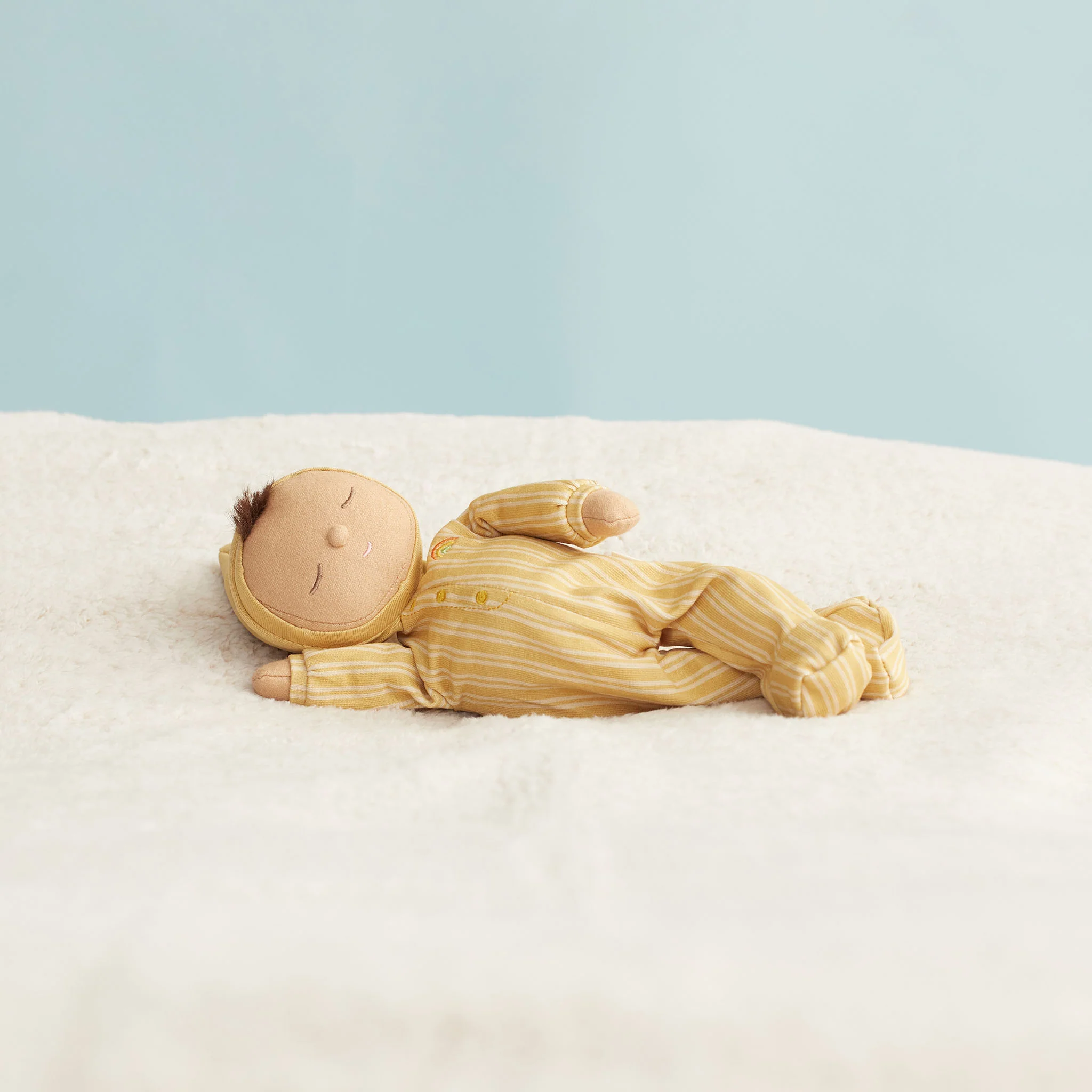 Dozy Dinkum Doll - Pip Goldie - Image 2