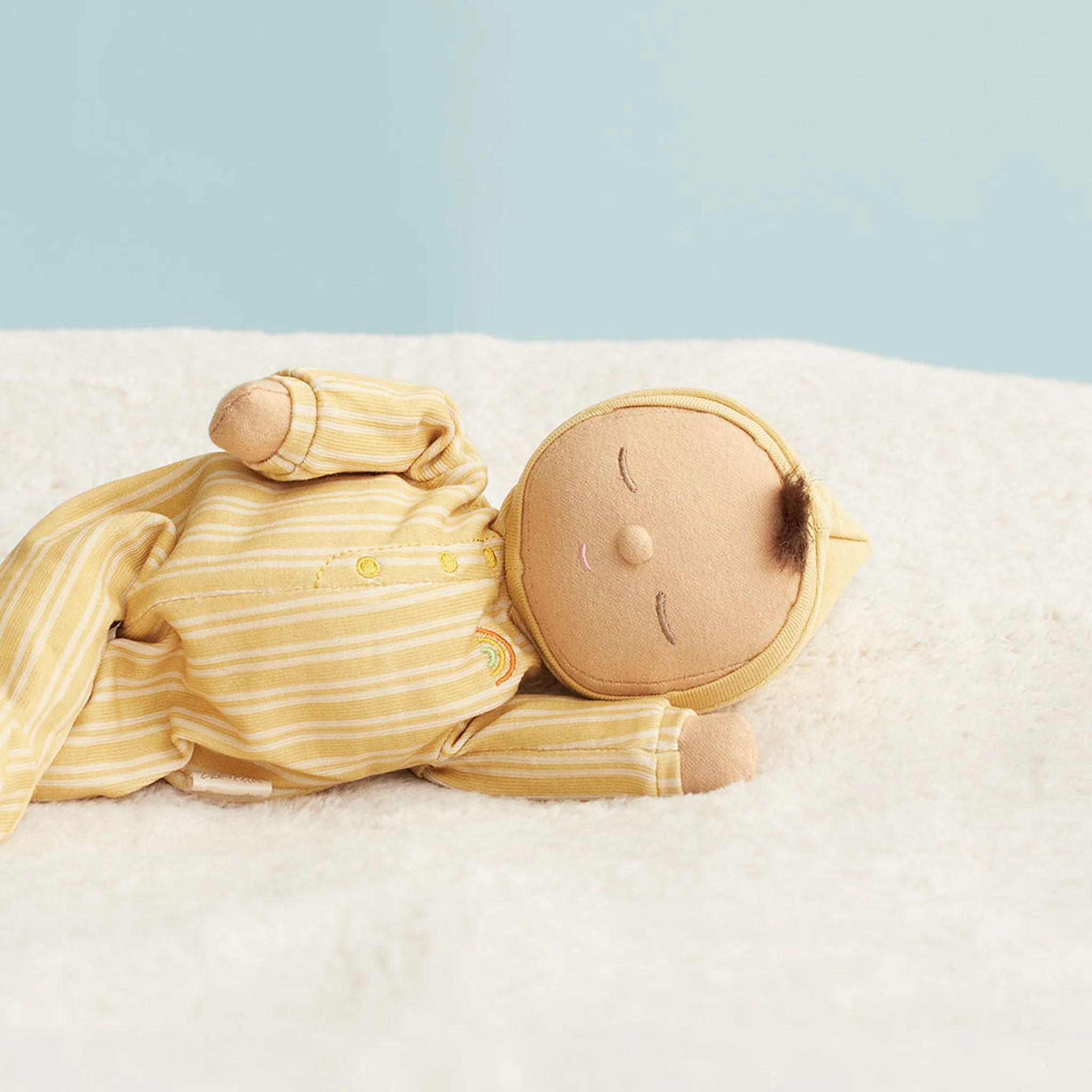 Dozy Dinkum Doll - Pip Goldie - Image 3