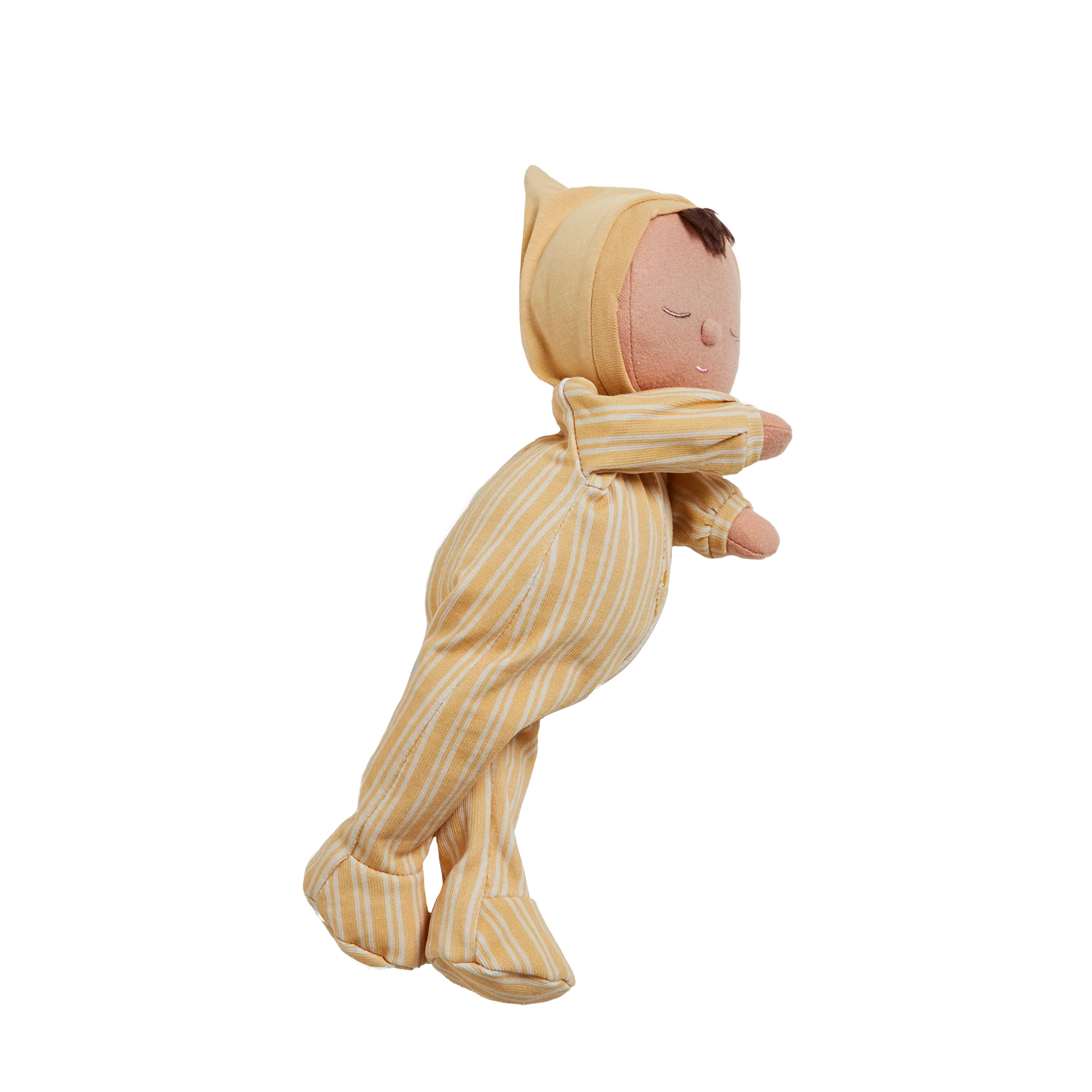 Dozy Dinkum Doll - Pip Goldie - Image 4