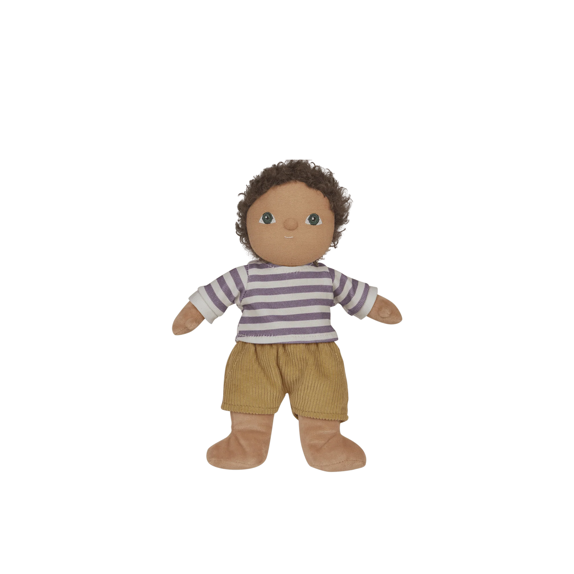 Dress Me Dinky Finn Fernwood - Image 4