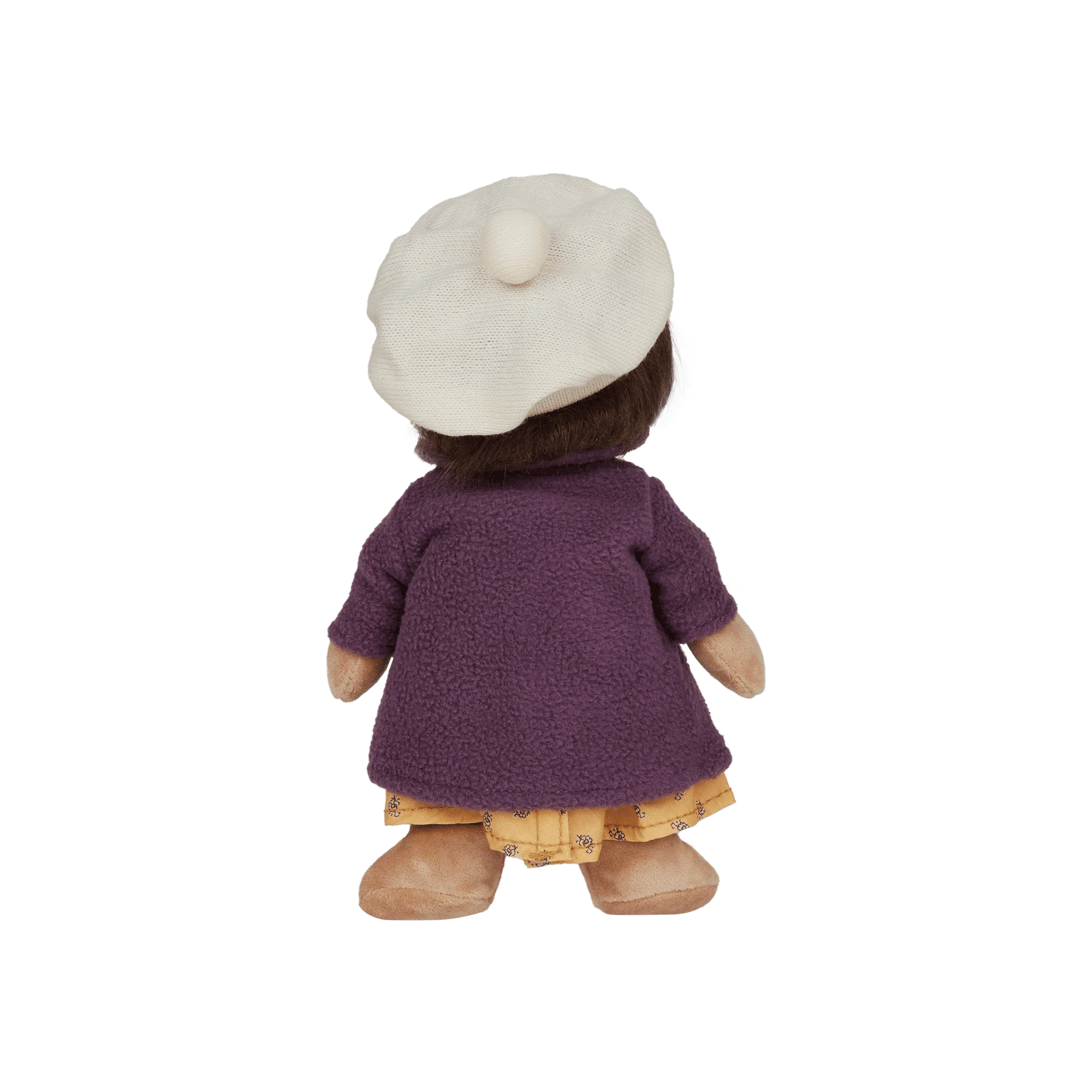 Dress Me Dinky - Lila Lavender - Image 7