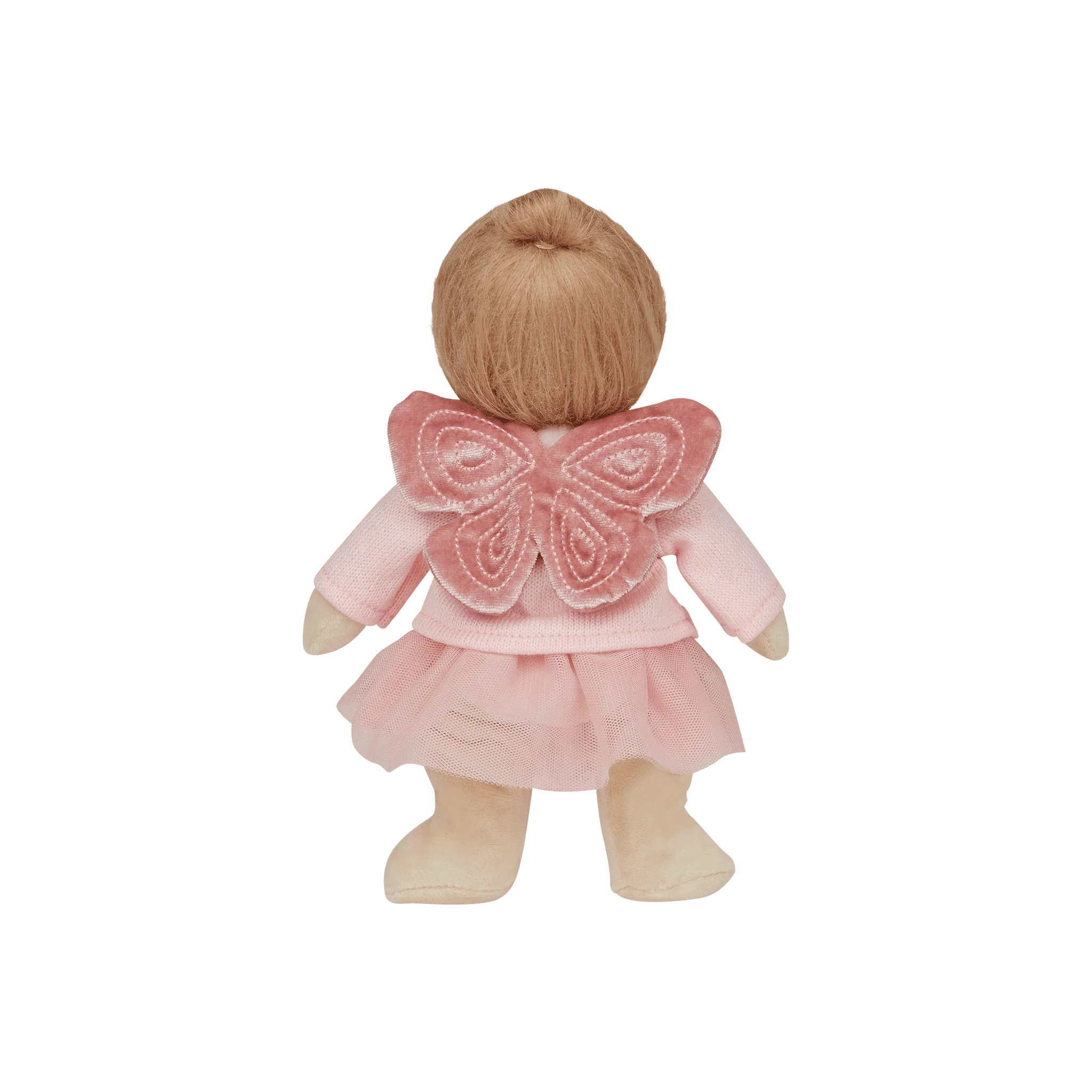 Dress Me Dinky - Mia Melody - Image 5