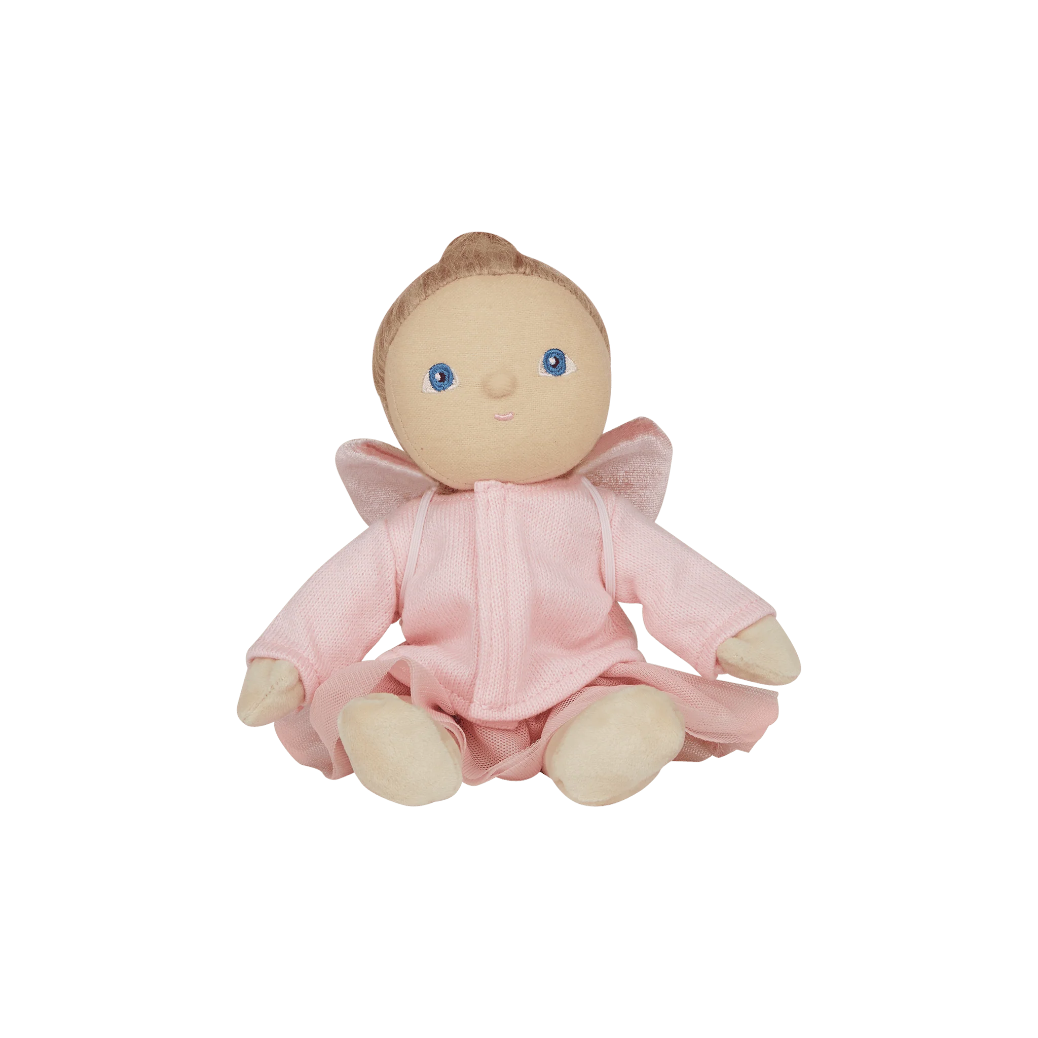 Dress Me Dinky - Mia Melody - Image 7