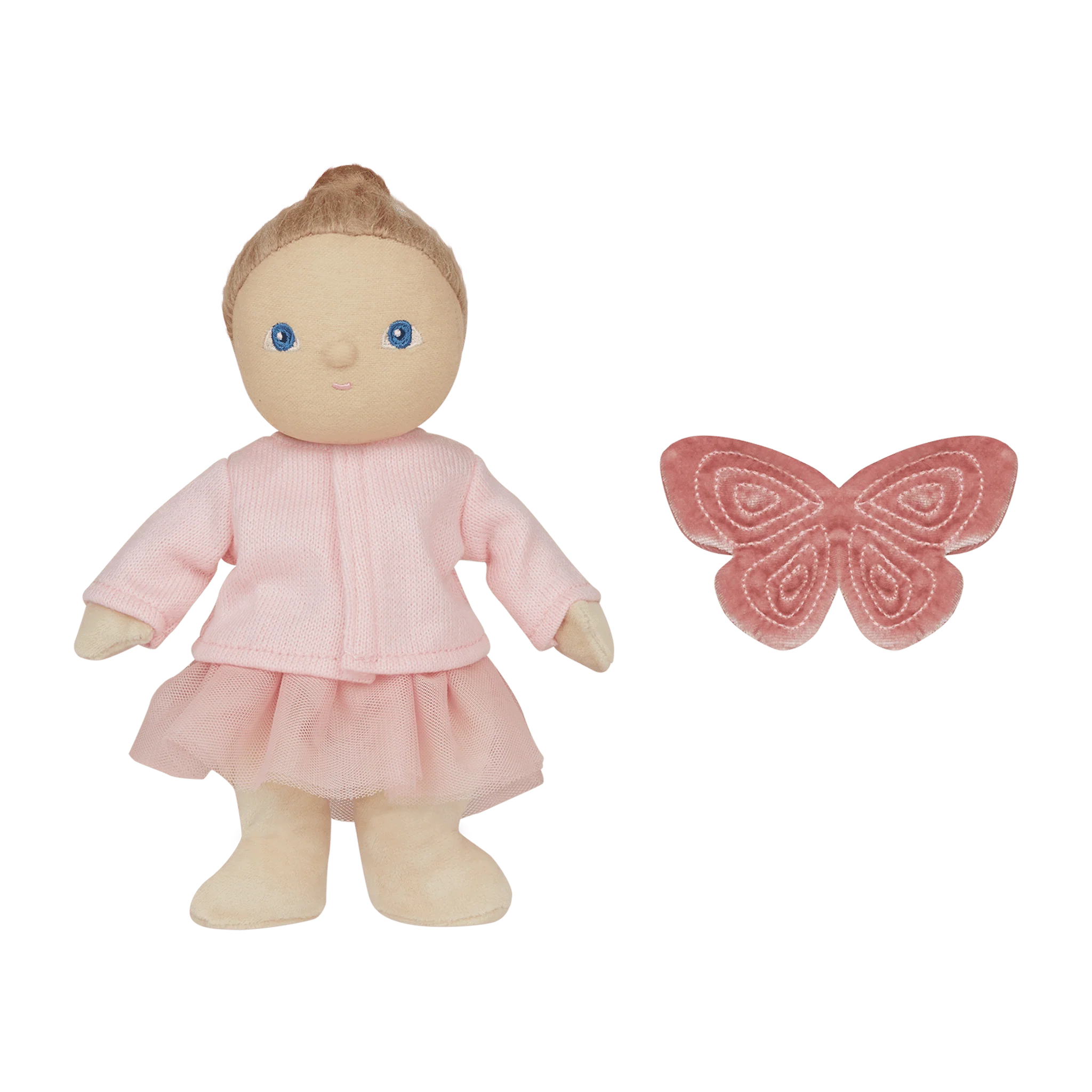 Dress Me Dinky - Mia Melody - Image 9