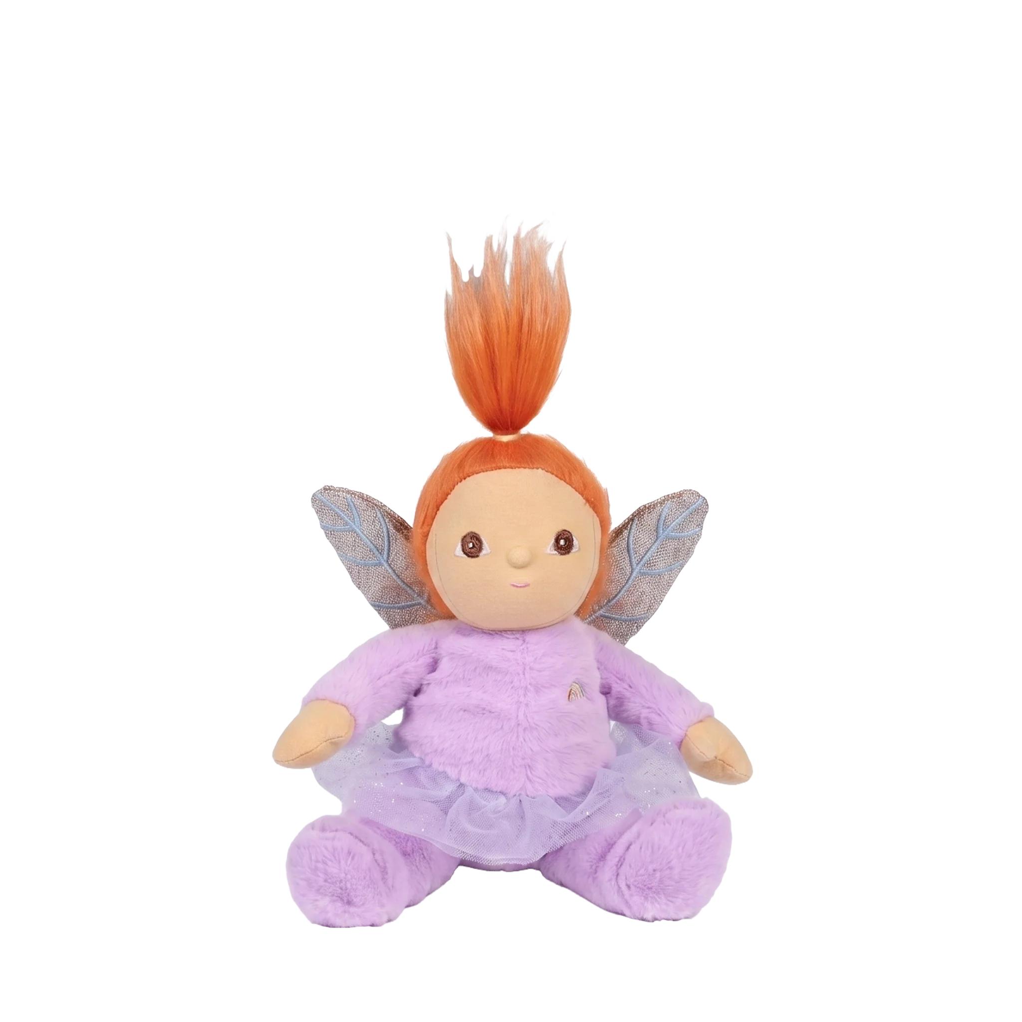 Dinky Dinkum - Fairy Flora
