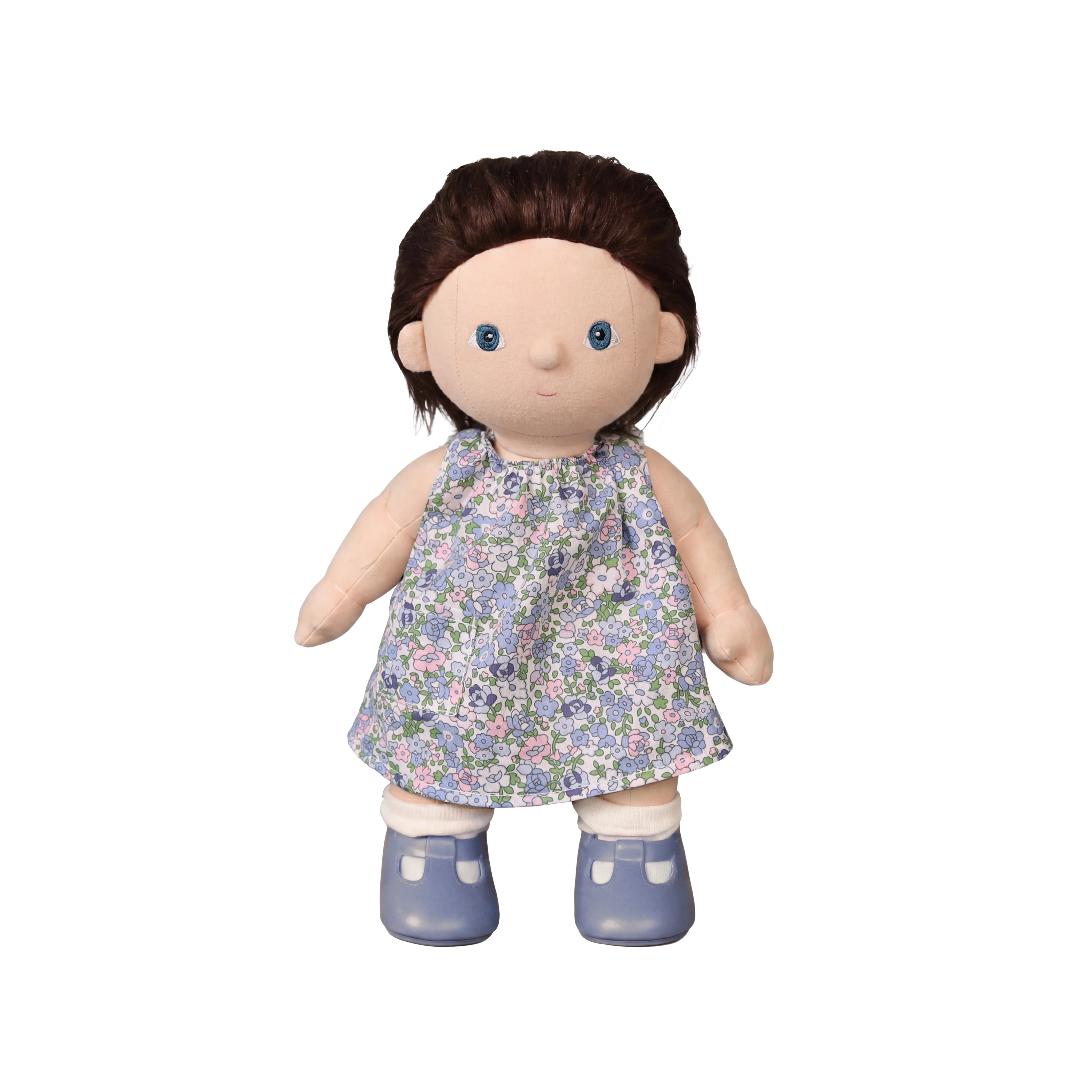 Dinkum Florin Dress - Image 4