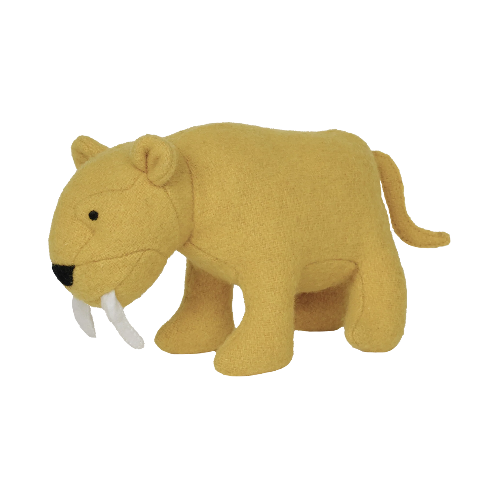 Holdie Animals - Extinct - Image 5