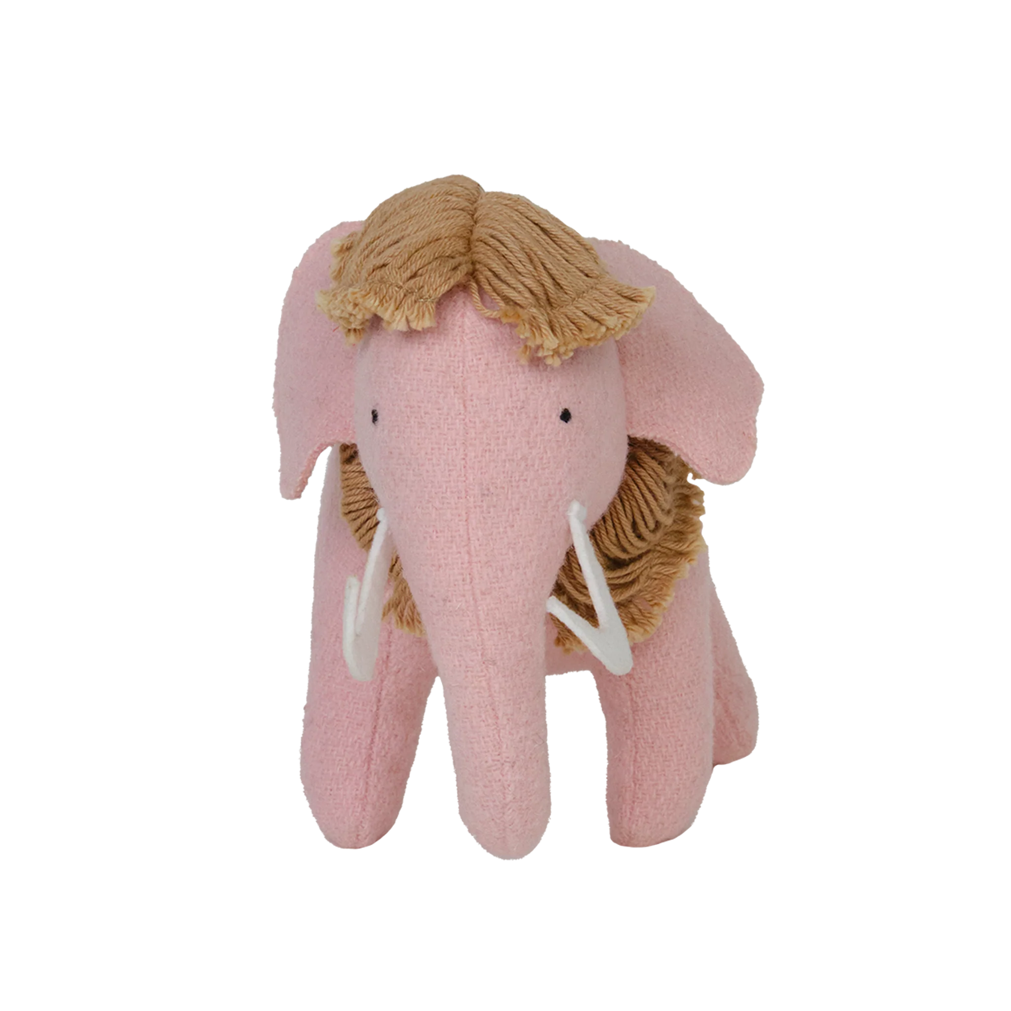 Holdie Animals - Extinct - Image 8