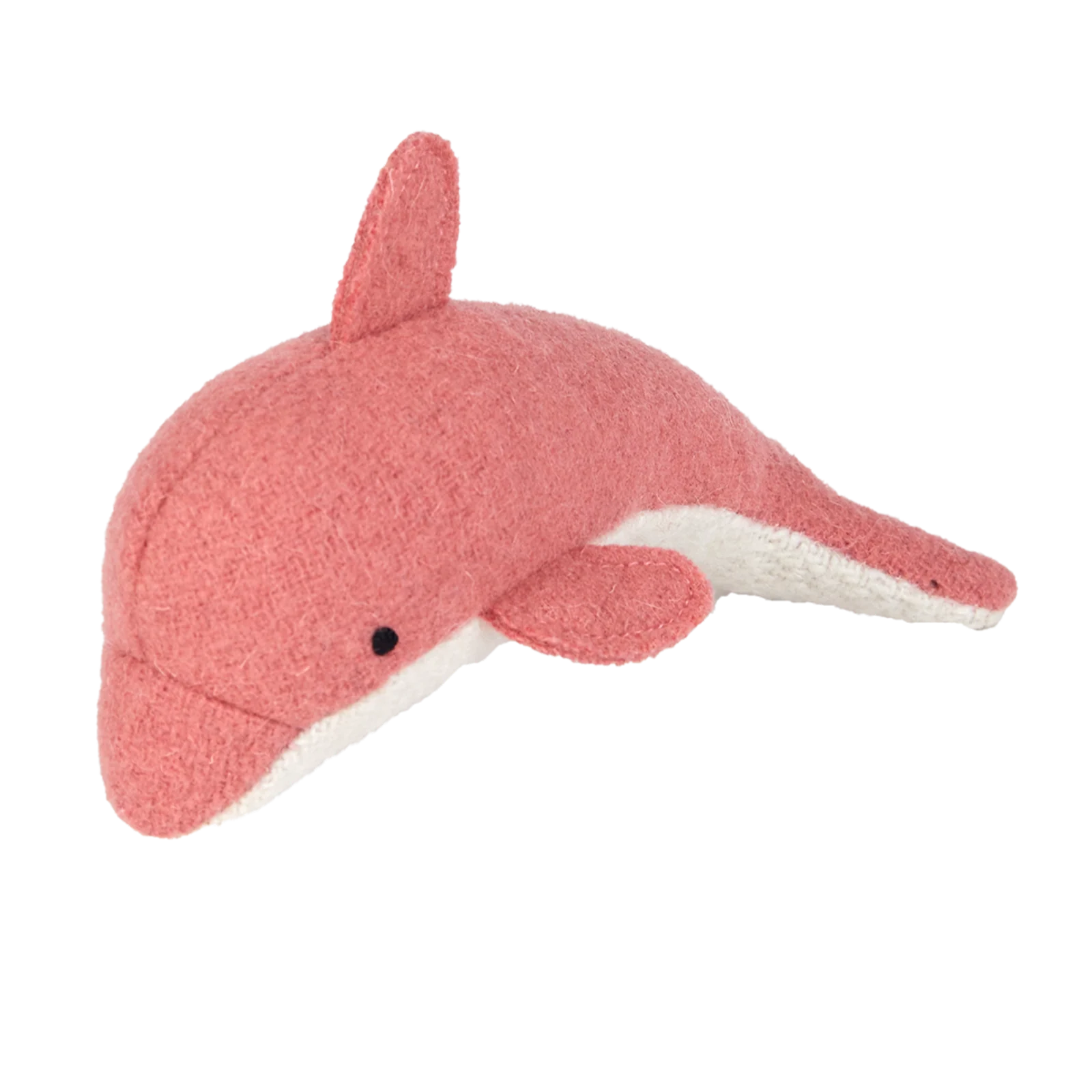Holdie Animals - Ocean - Image 6
