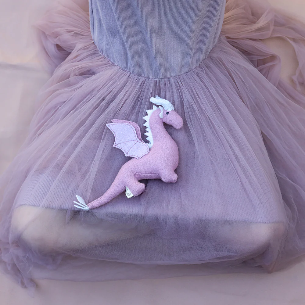 Holdie Magical Creatures - Image 6