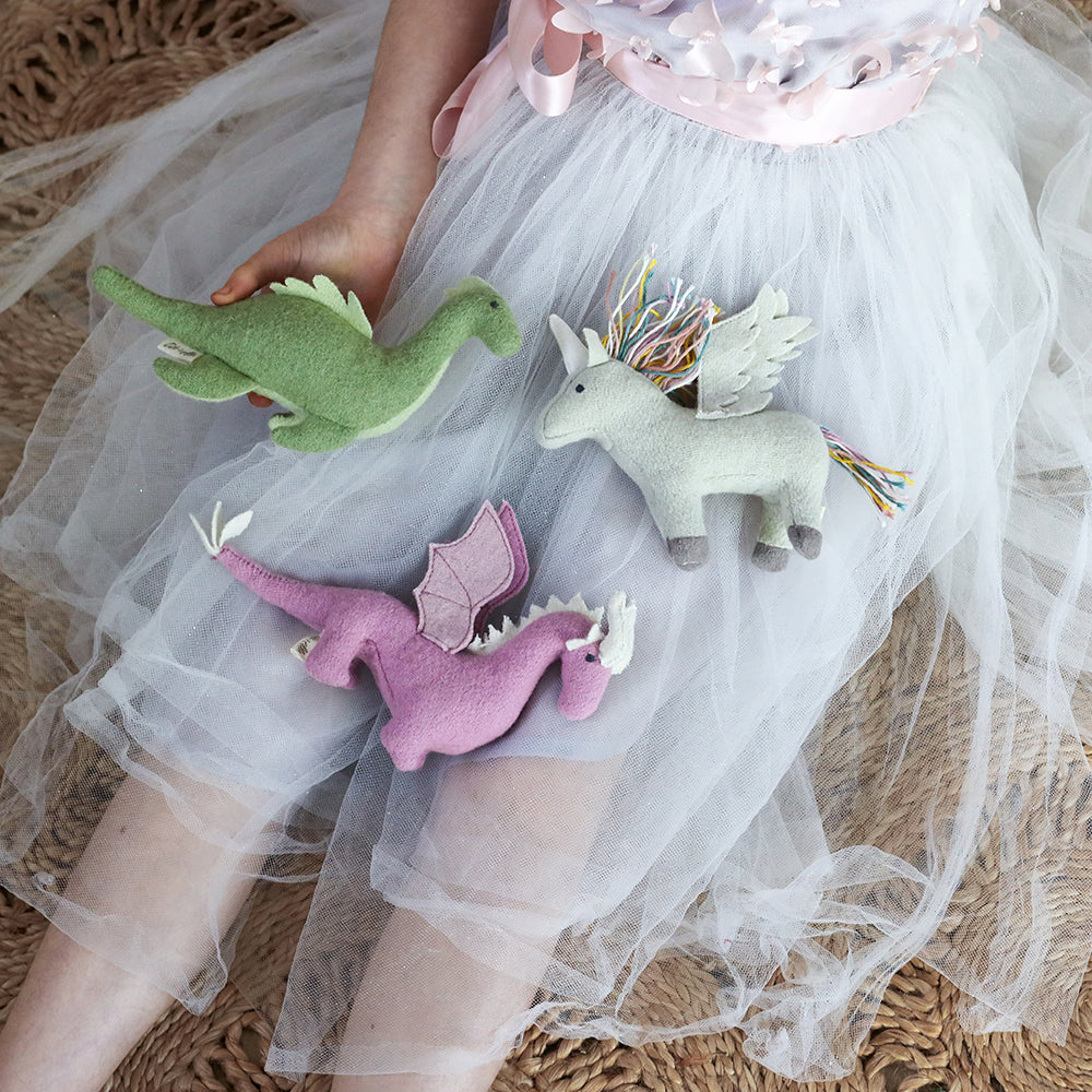 Holdie Magical Creatures - Image 7