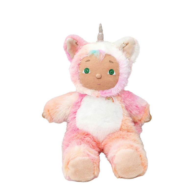 Kittycorn Pompom - Image 4