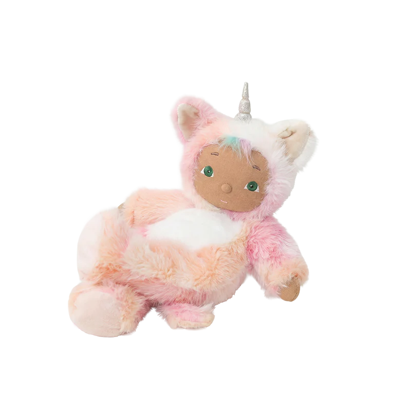 Kittycorn Pompom - Image 5