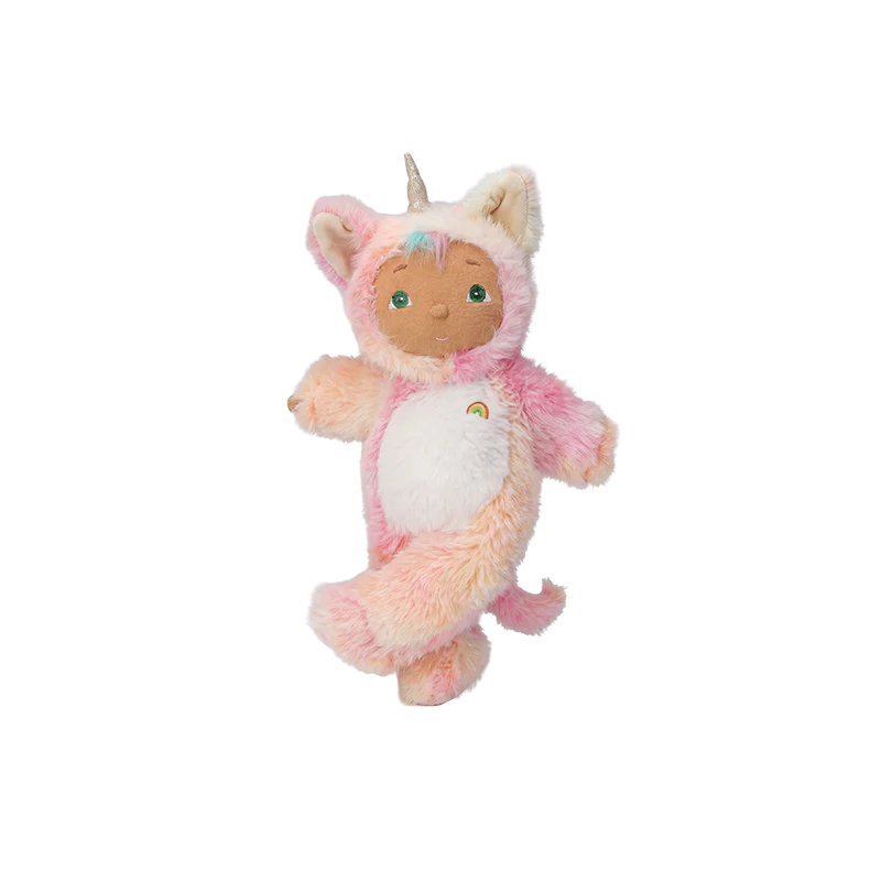Kittycorn Pompom - Image 6