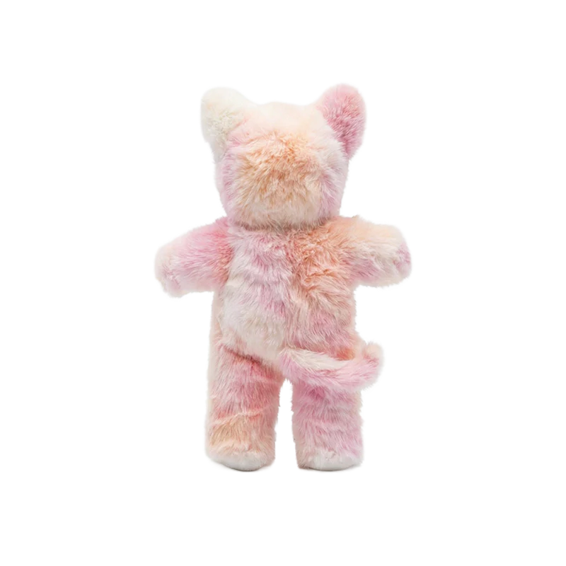 Kittycorn Pompom - Image 7