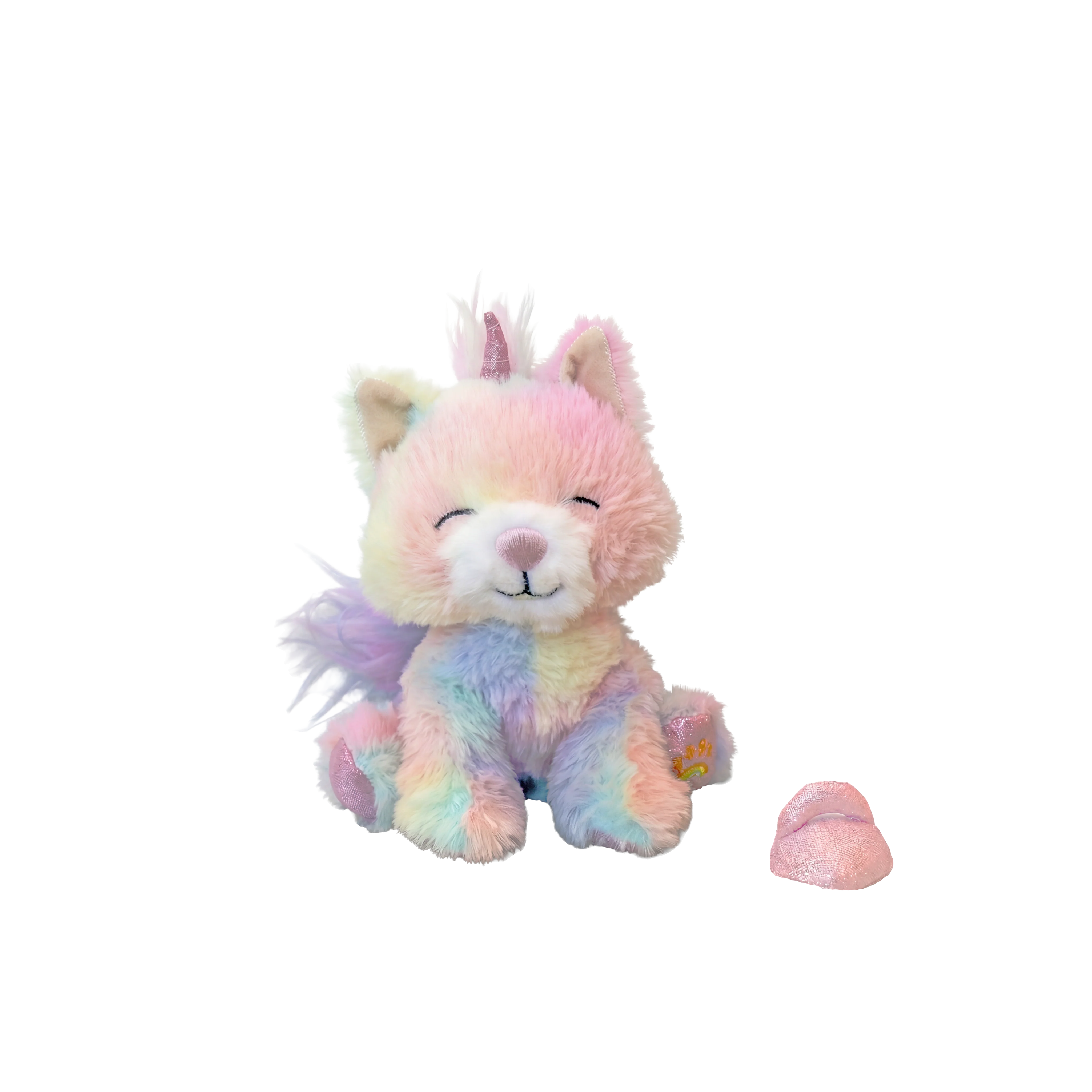 Kittycorn Sprinkle - Image 3