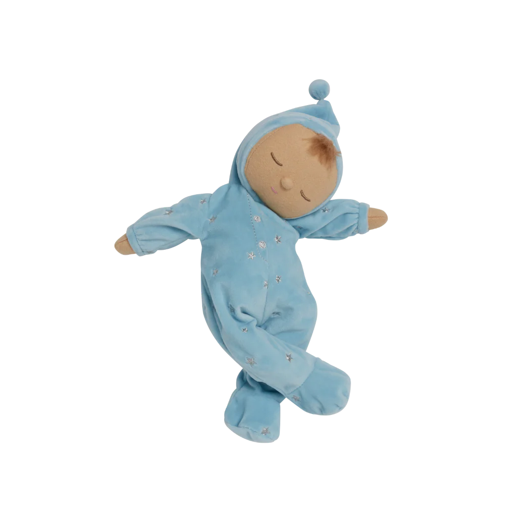 Lullaby Dozy Dinkum - Leo - Image 7