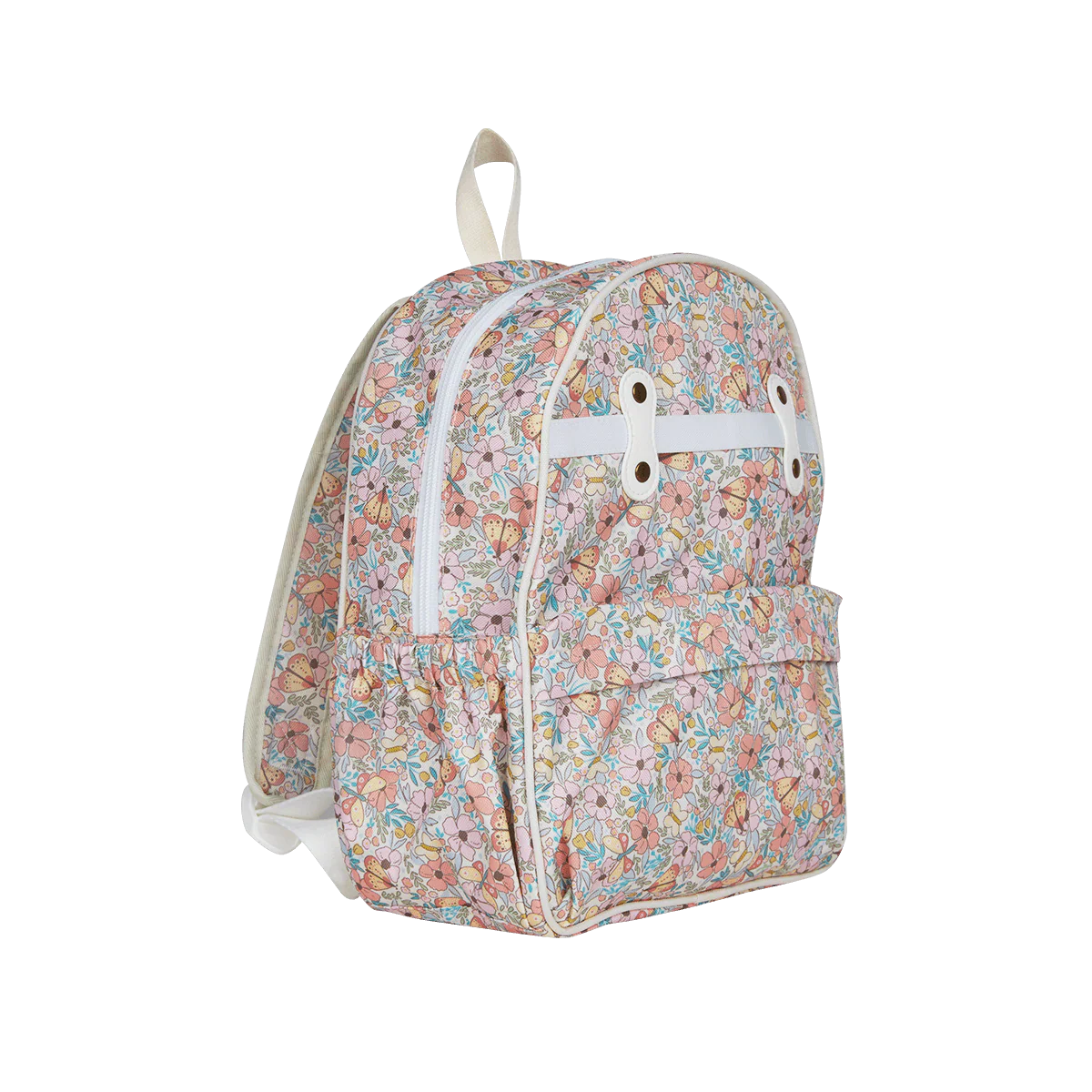 See-ya Backpack - Butterfly - Image 3