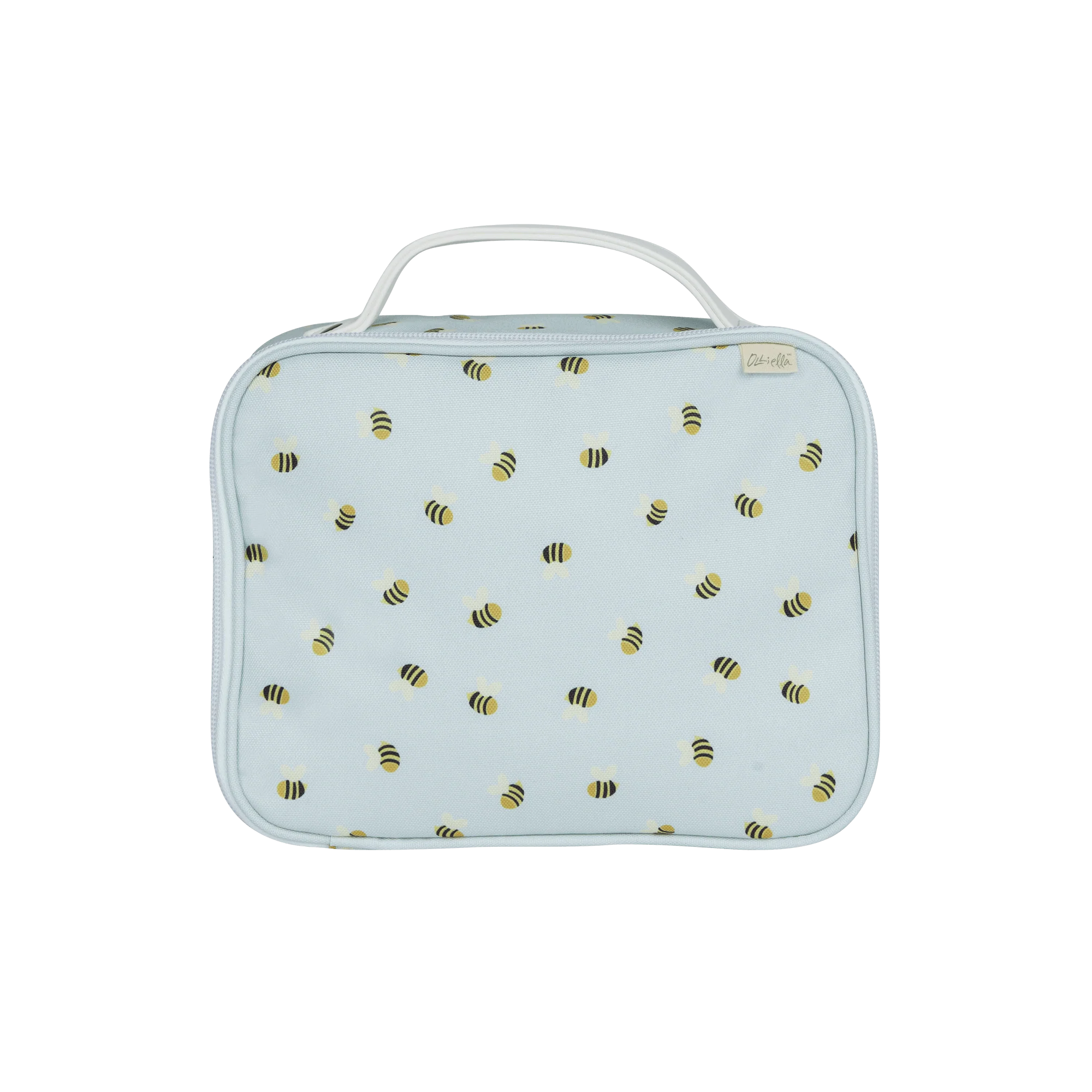 See-ya Lunch Bag - Bee