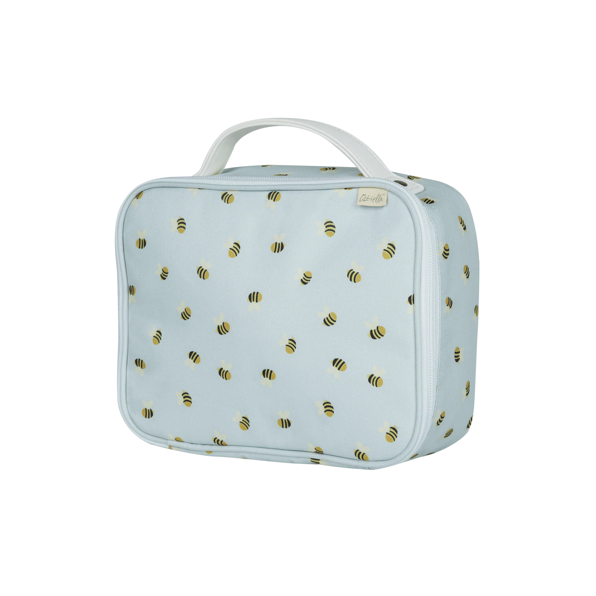 See-ya Lunch Bag - Bee - Image 4