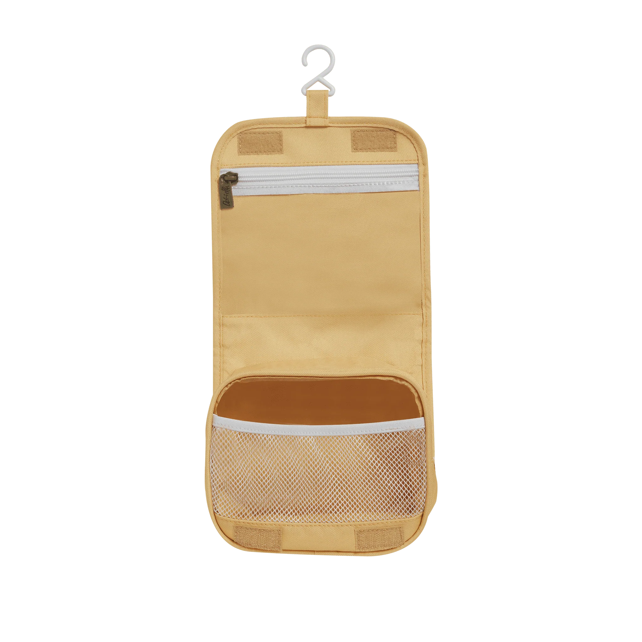 See-Ya Wash Bag - Hayride - Image 3