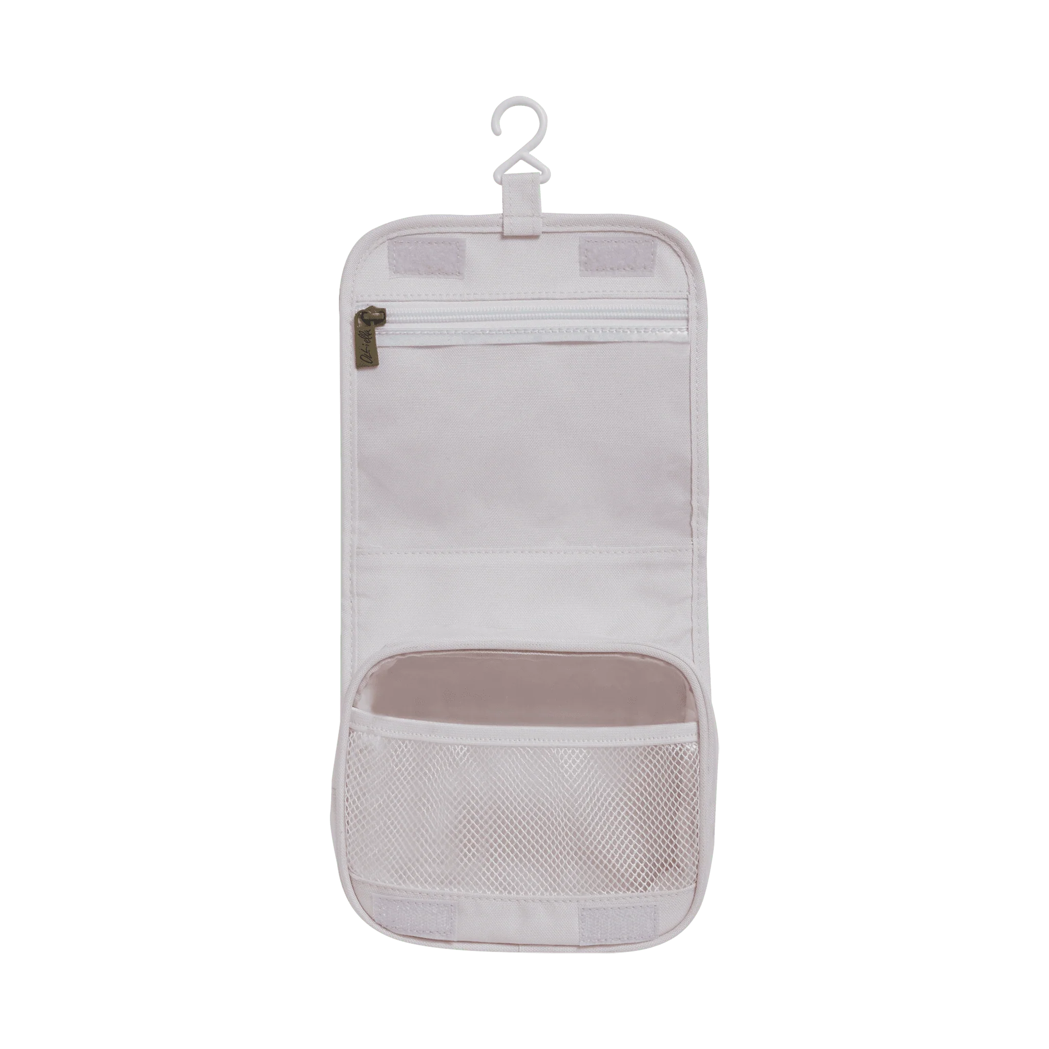 See-Ya Wash Bag - Wildflower - Image 3