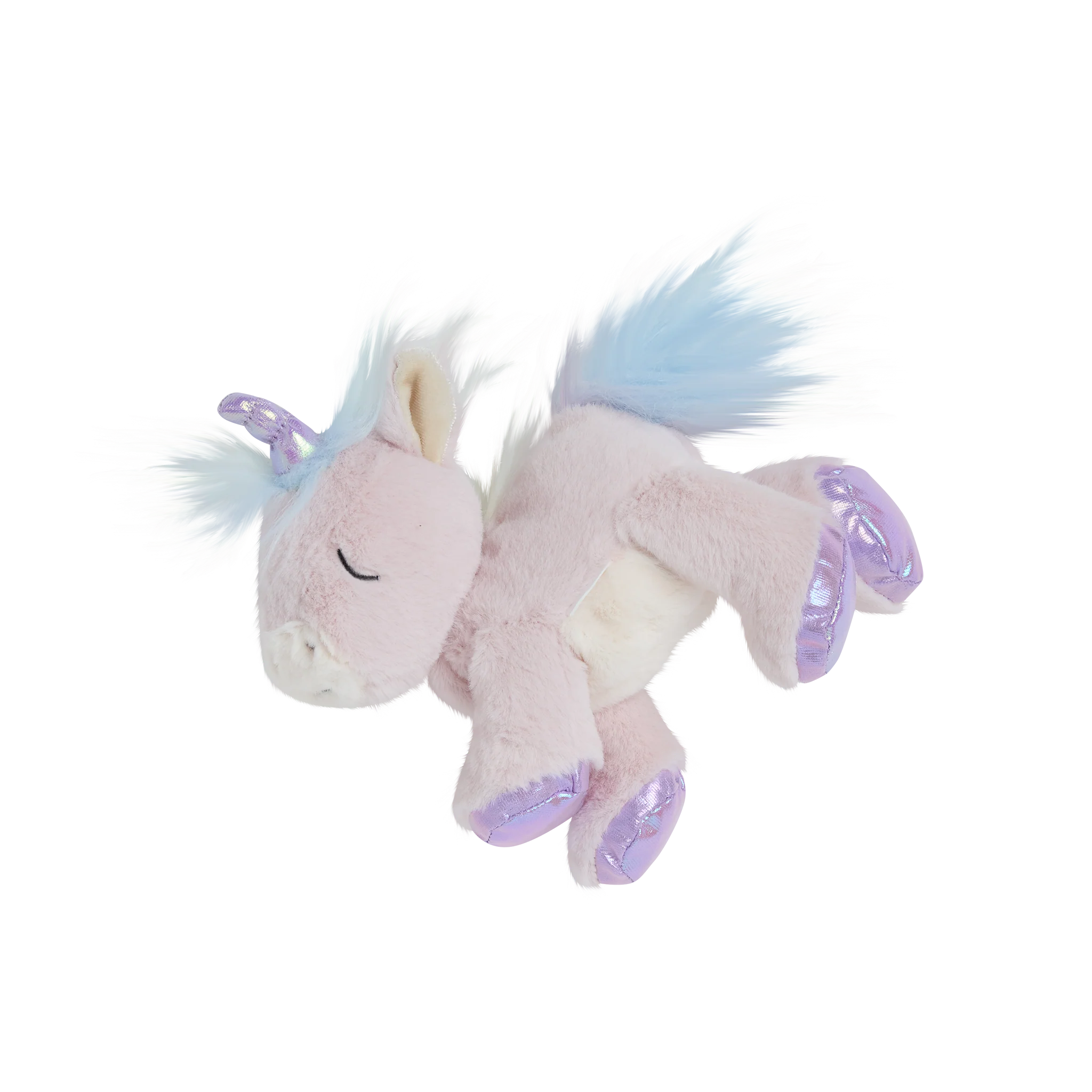 Unicorn Baby Sparkle - Pink - Image 8