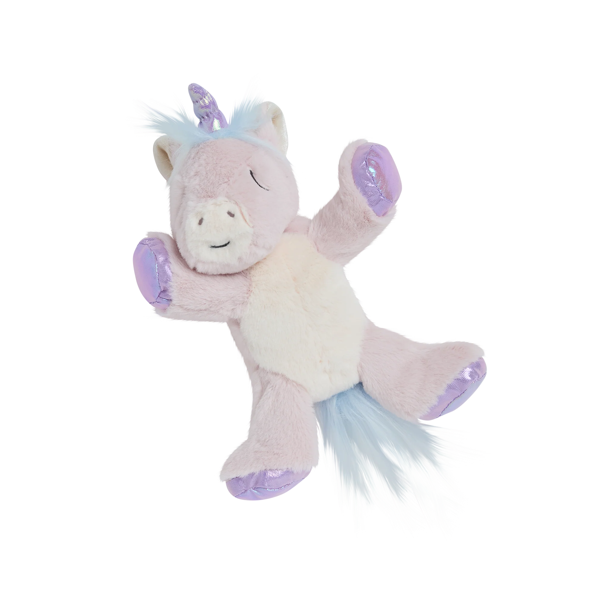 Unicorn Baby Sparkle - Pink - Image 9