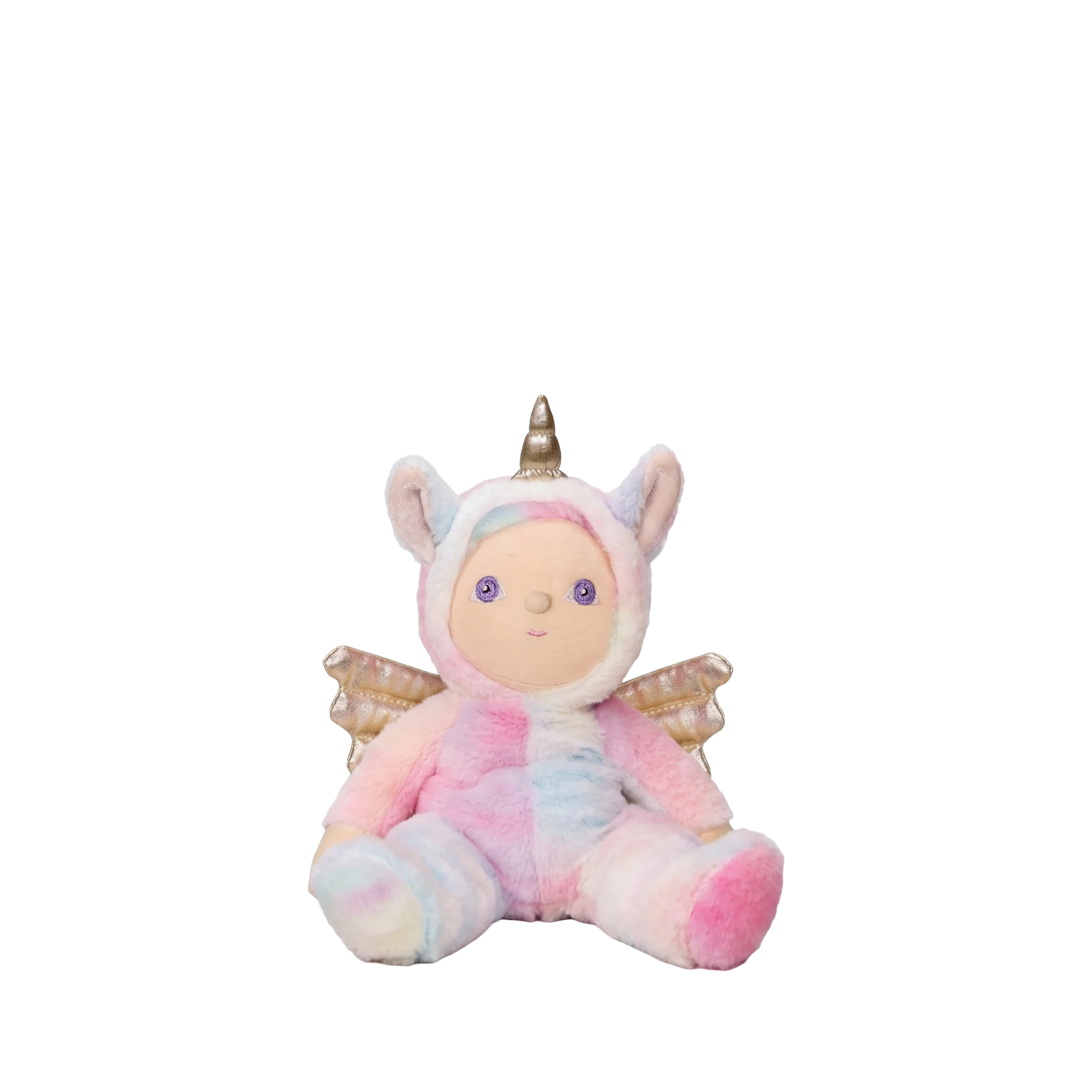 Dinky Dinkum - Yara Unicorn