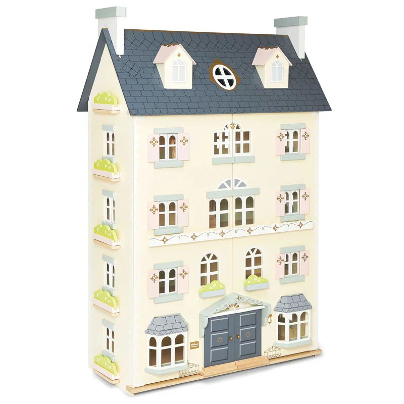 Daisylane Palace House Dolls House