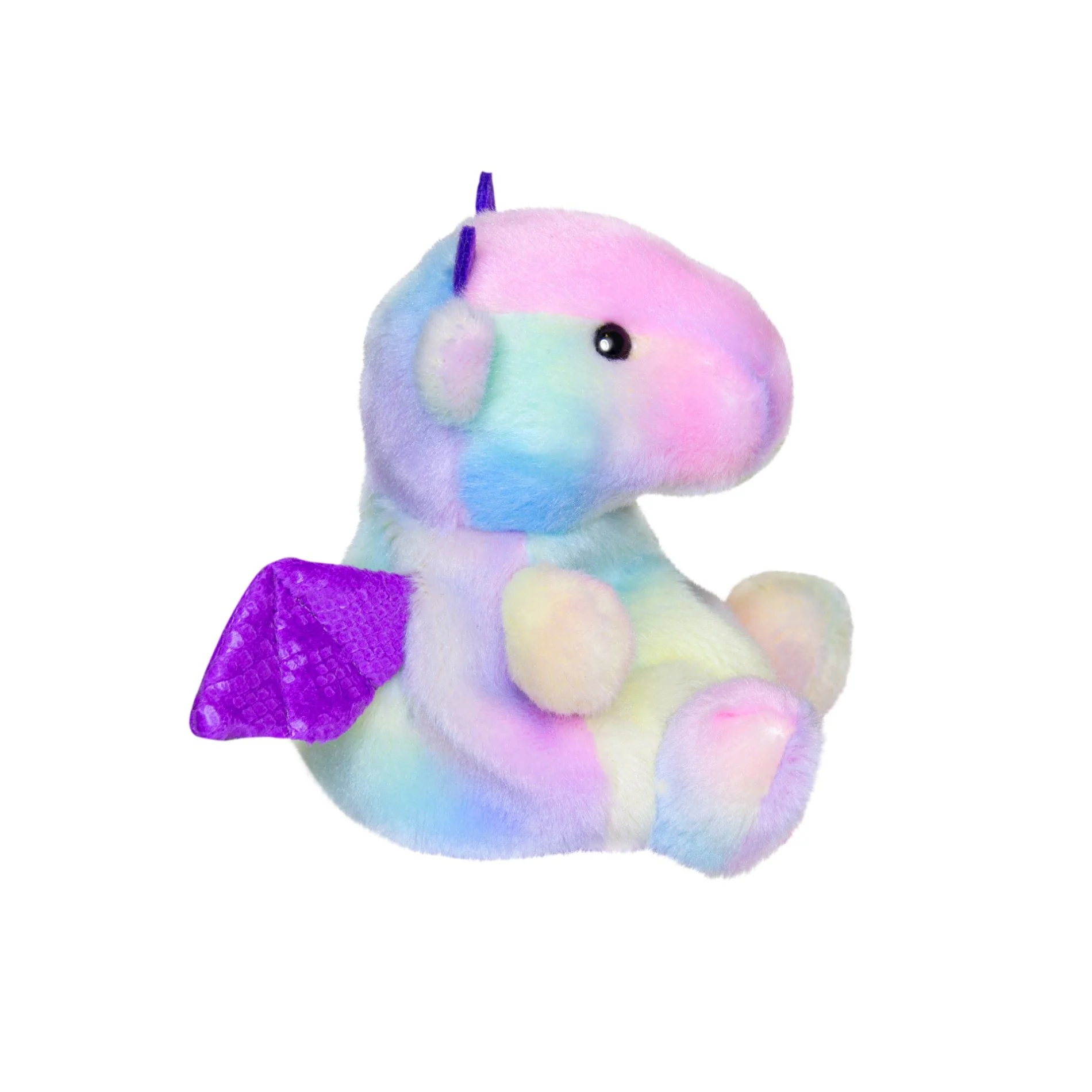 Aster Pink Dragon - Image 3