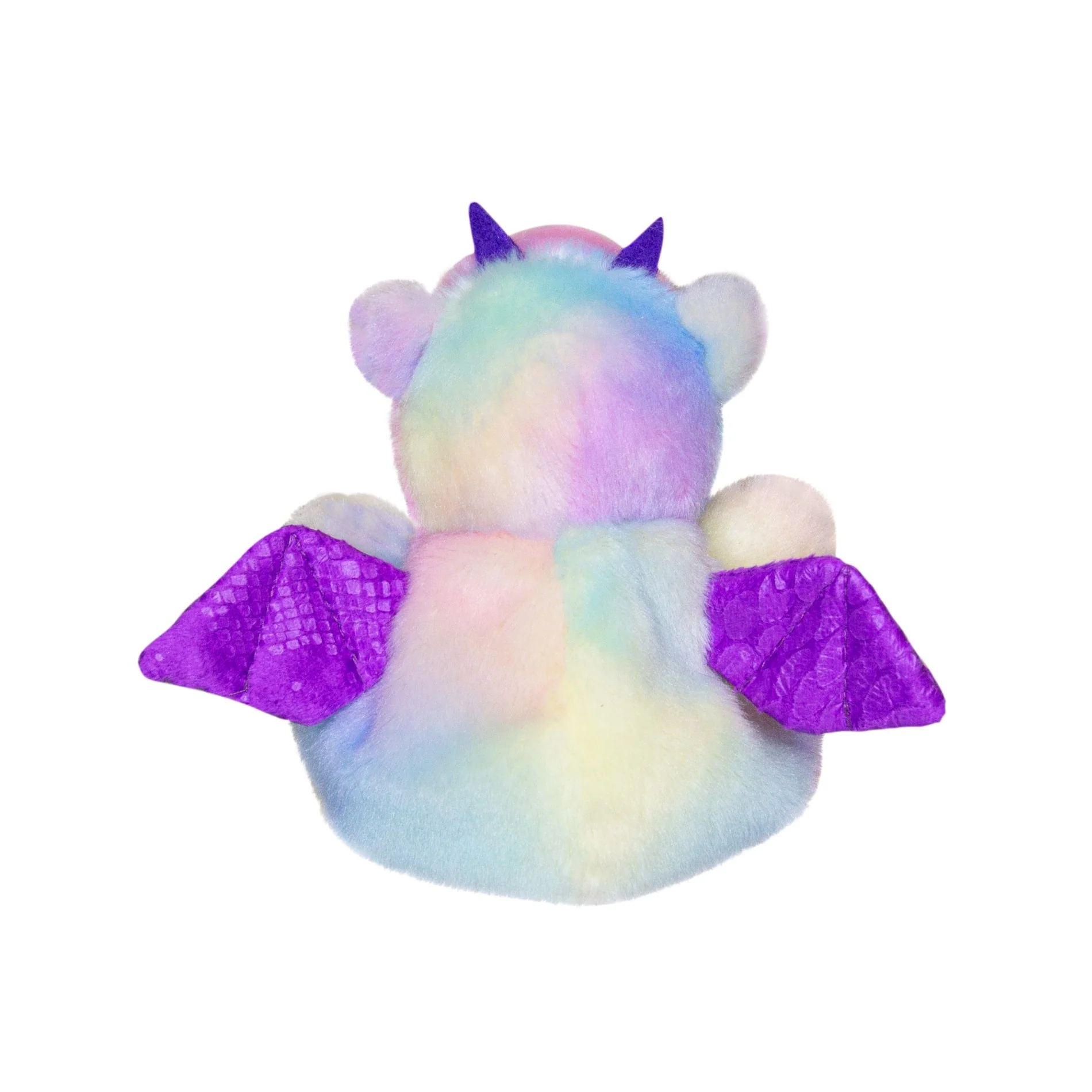 Aster Pink Dragon - Image 4
