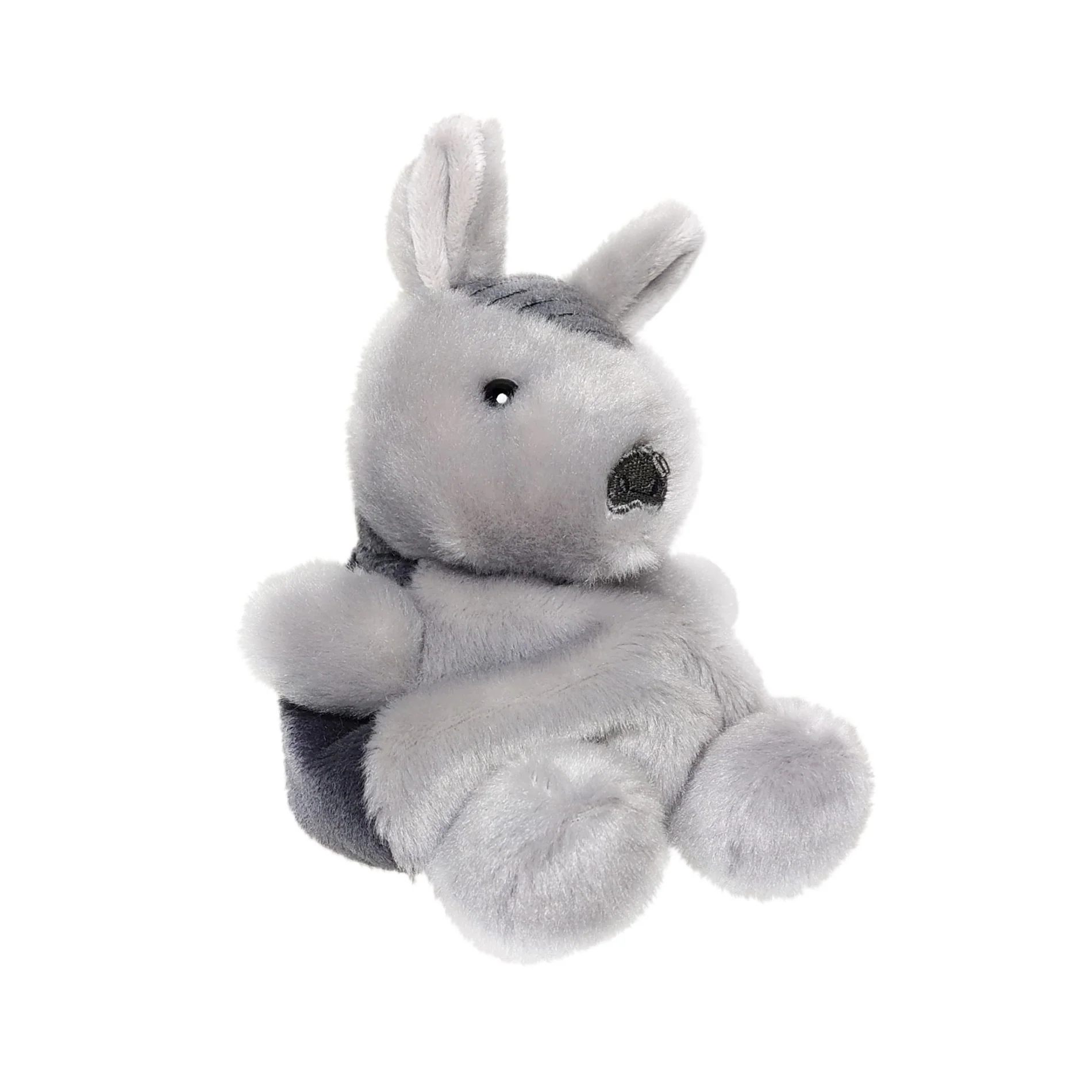 Antonia Armadillo - Image 2