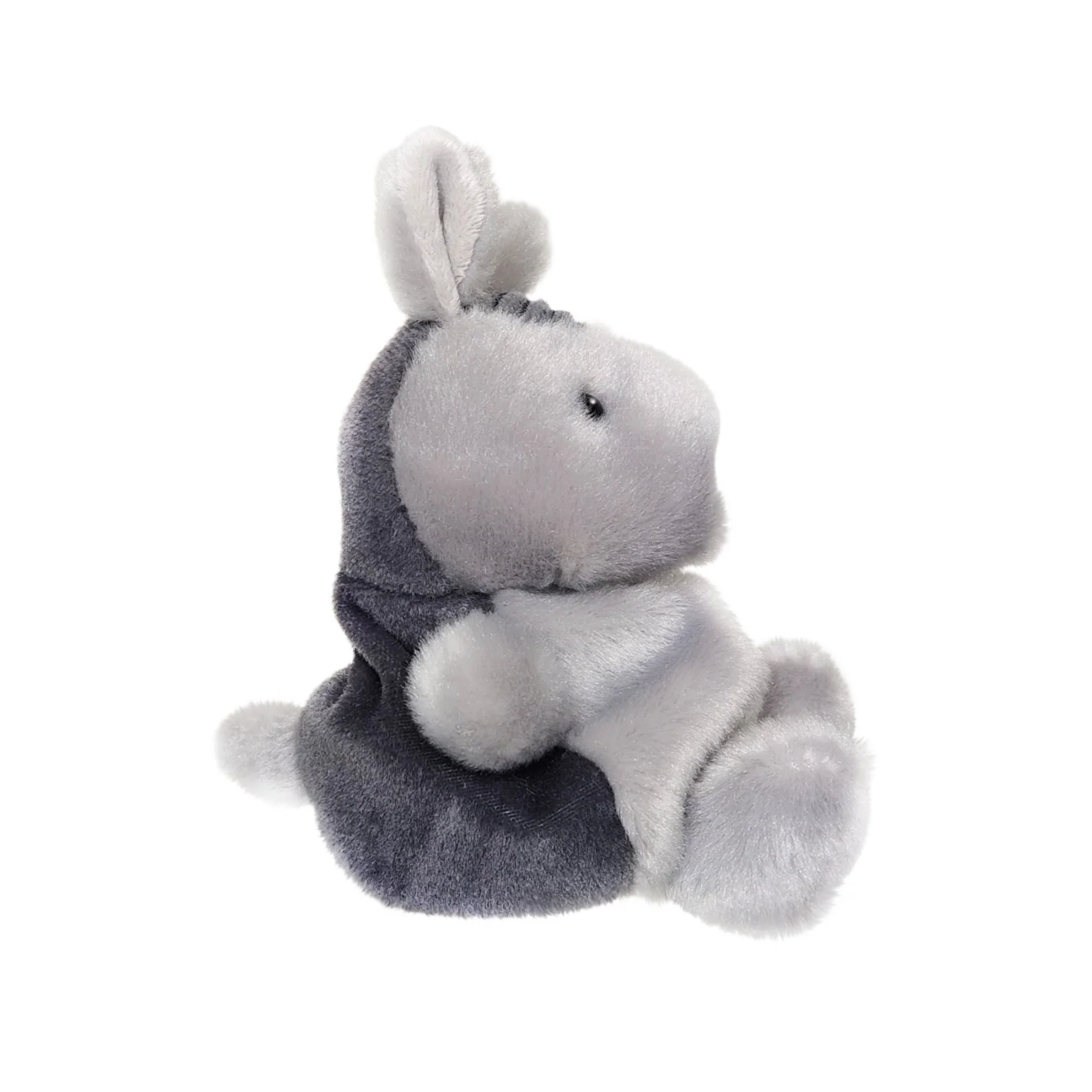 Antonia Armadillo - Image 3