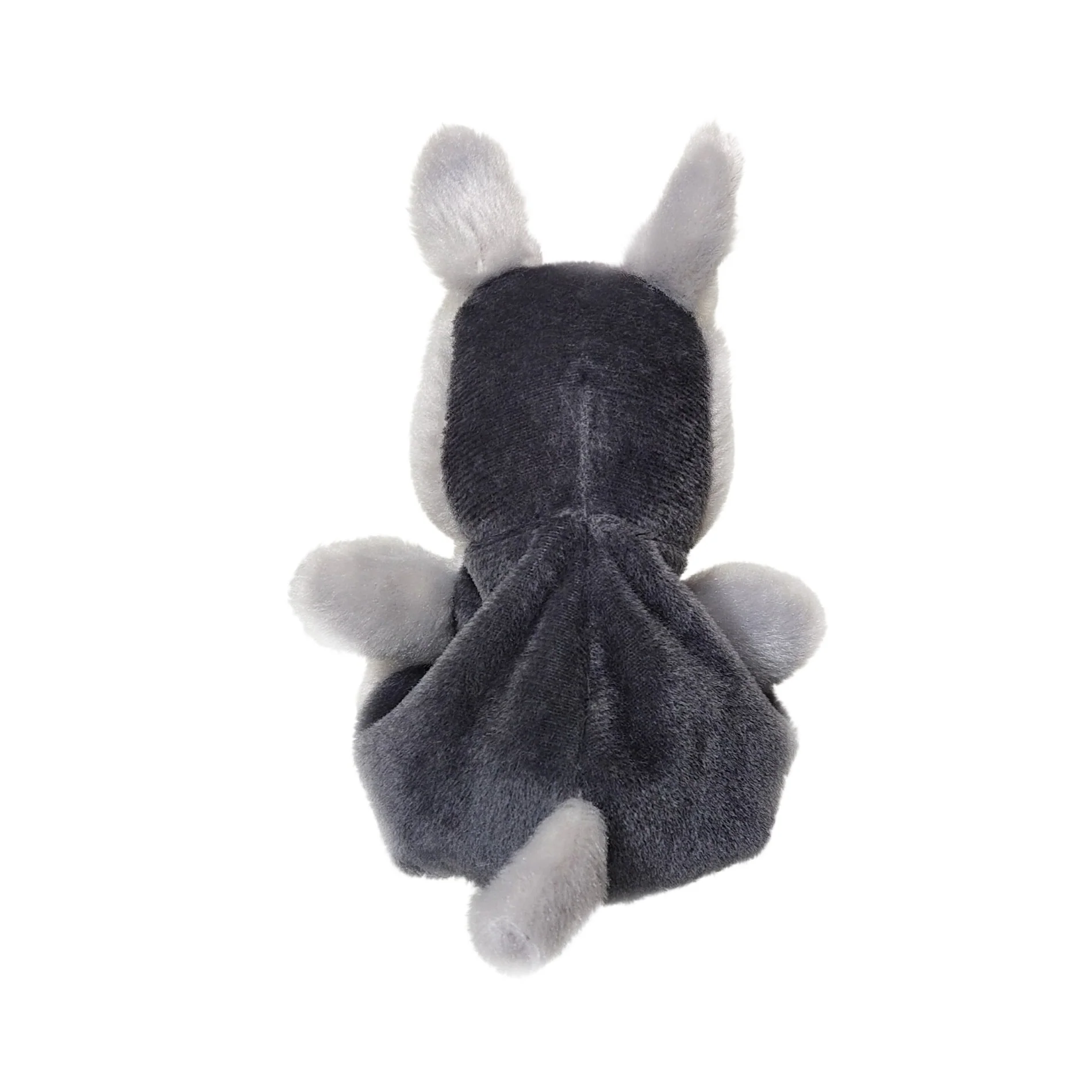 Antonia Armadillo - Image 4