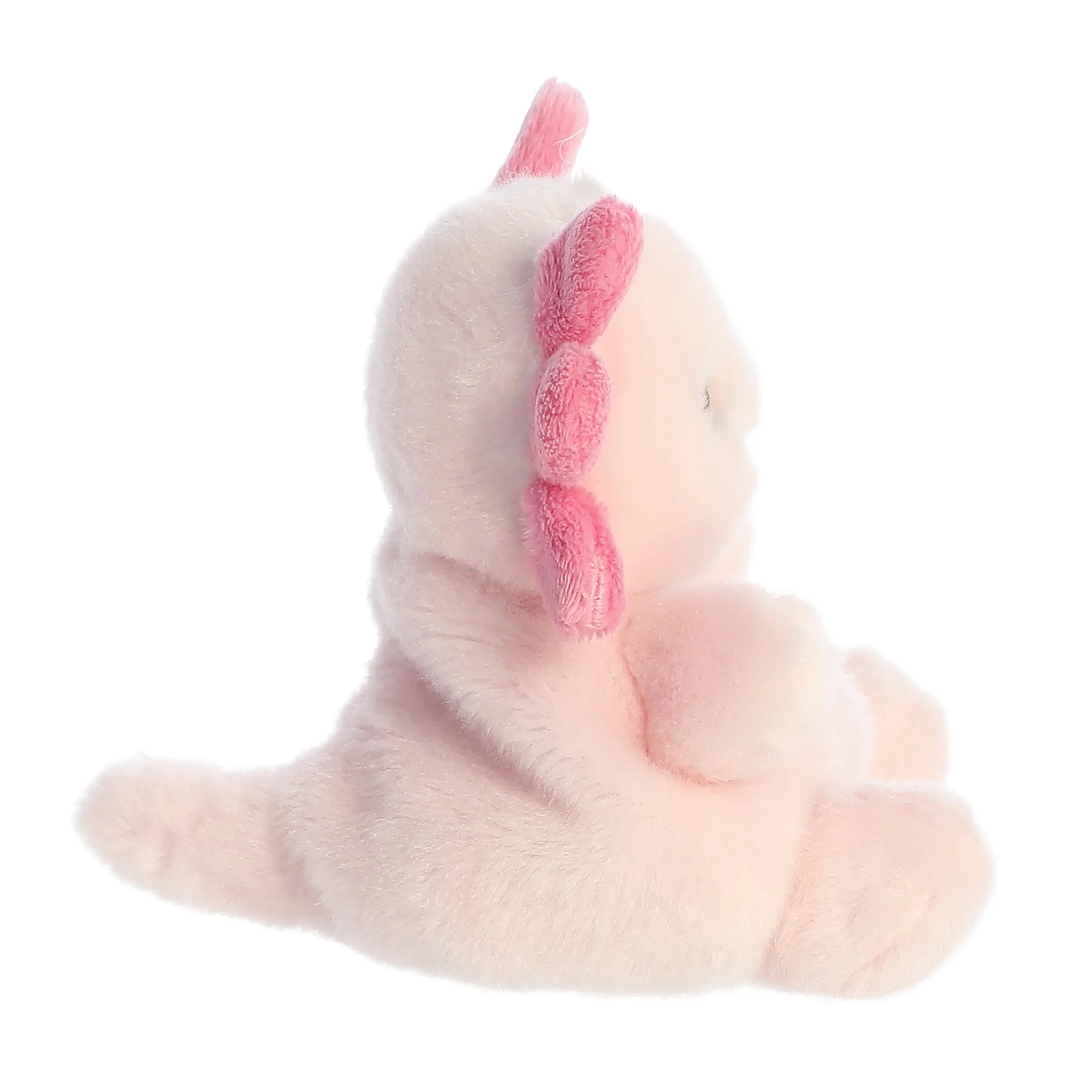 Ax Axolotl - Image 3