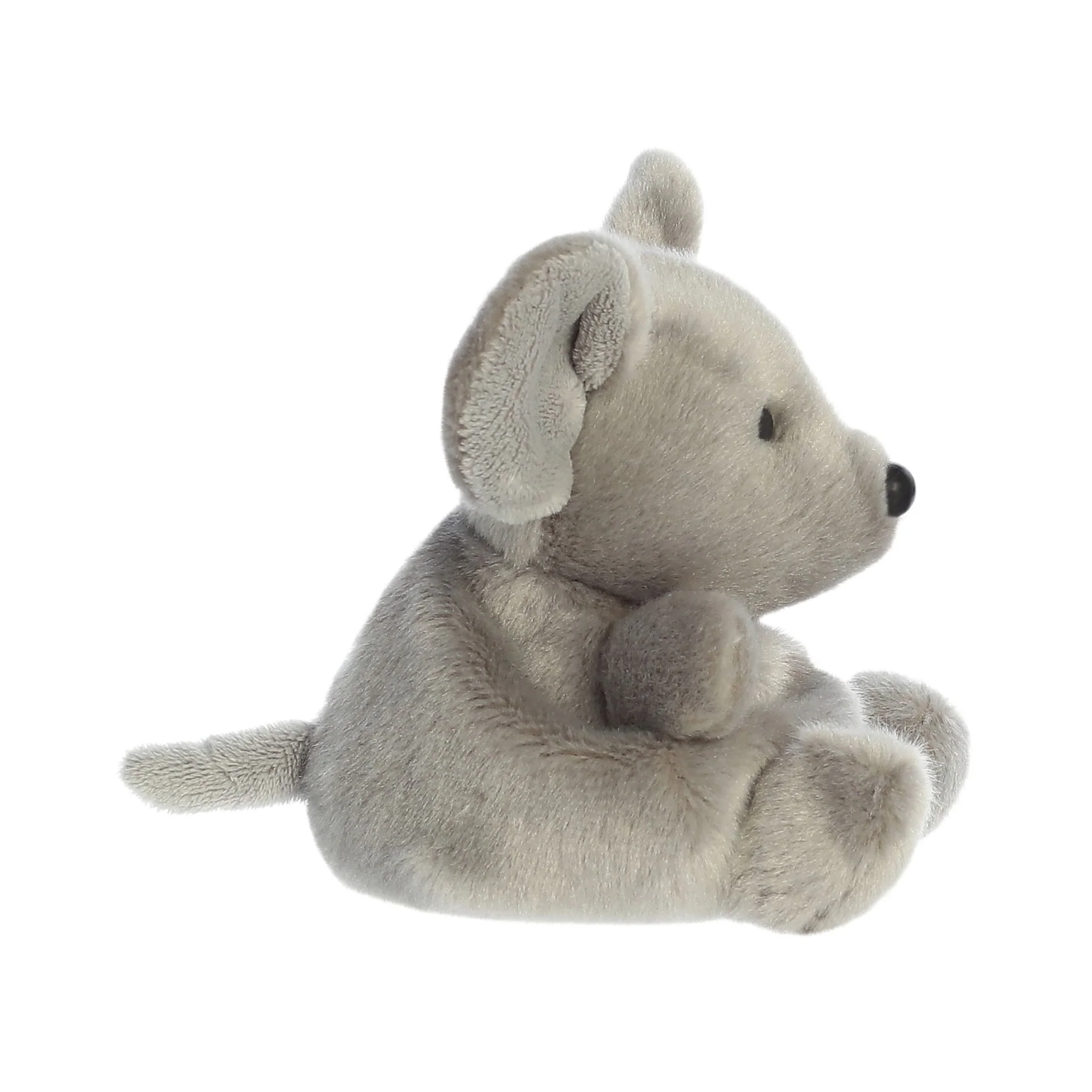 Chatty Mouse - Image 3