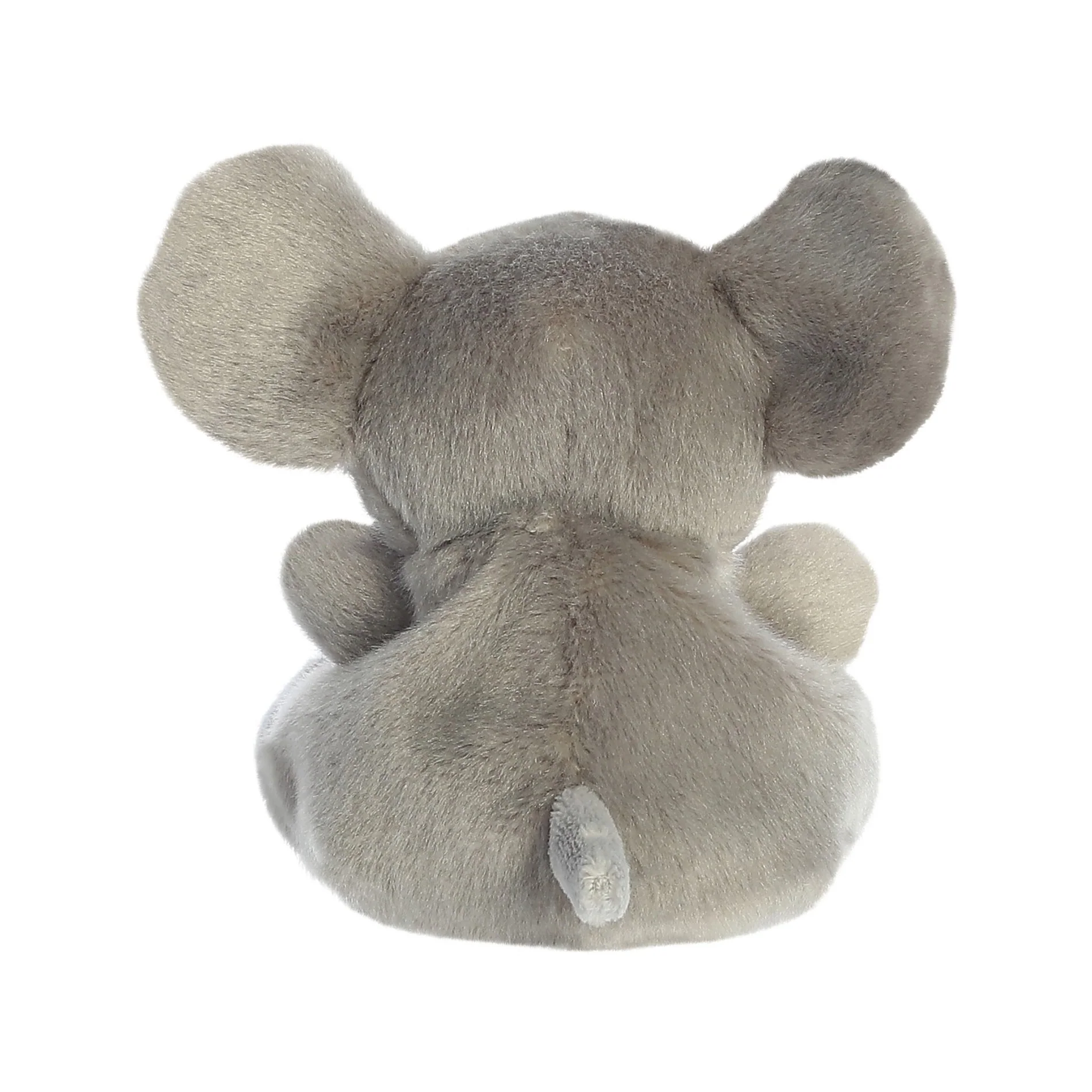 Chatty Mouse - Image 4