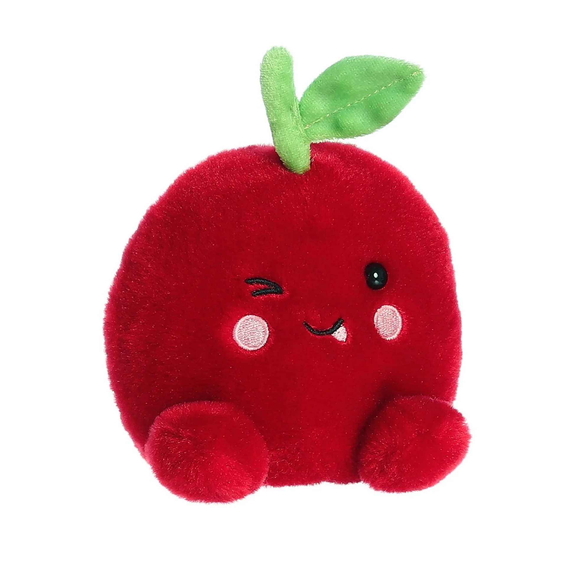 Cordial Cherry - Image 2