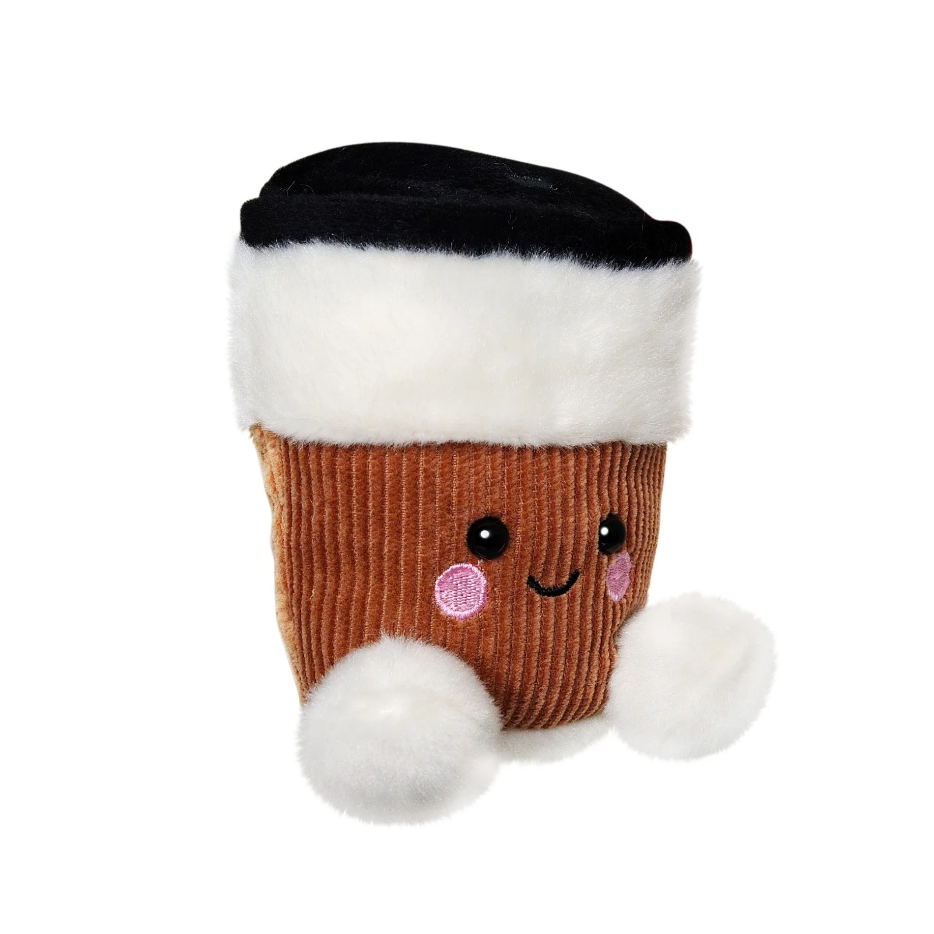 Essie Coffee Cup - Image 2